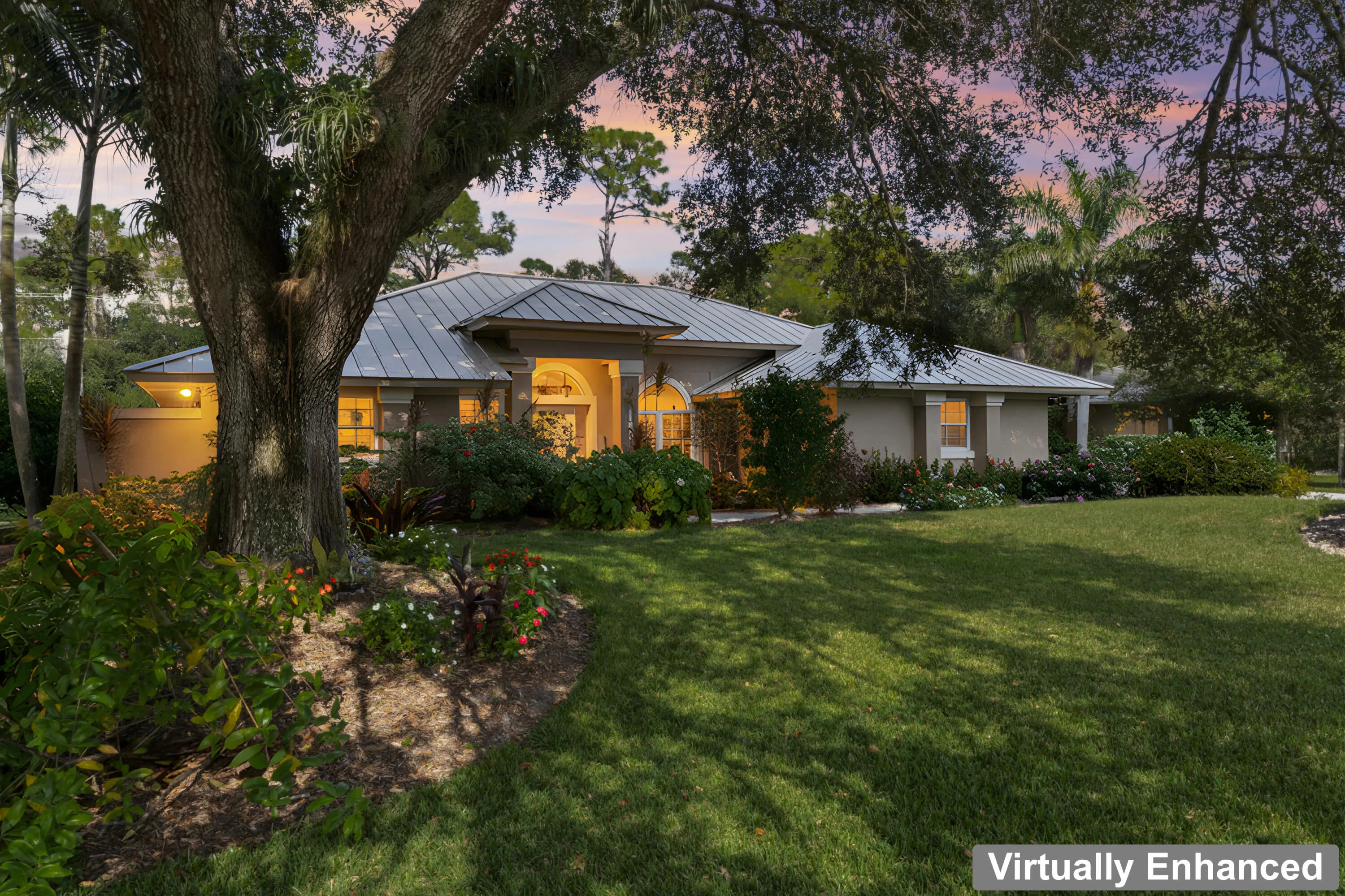 Property photo 49