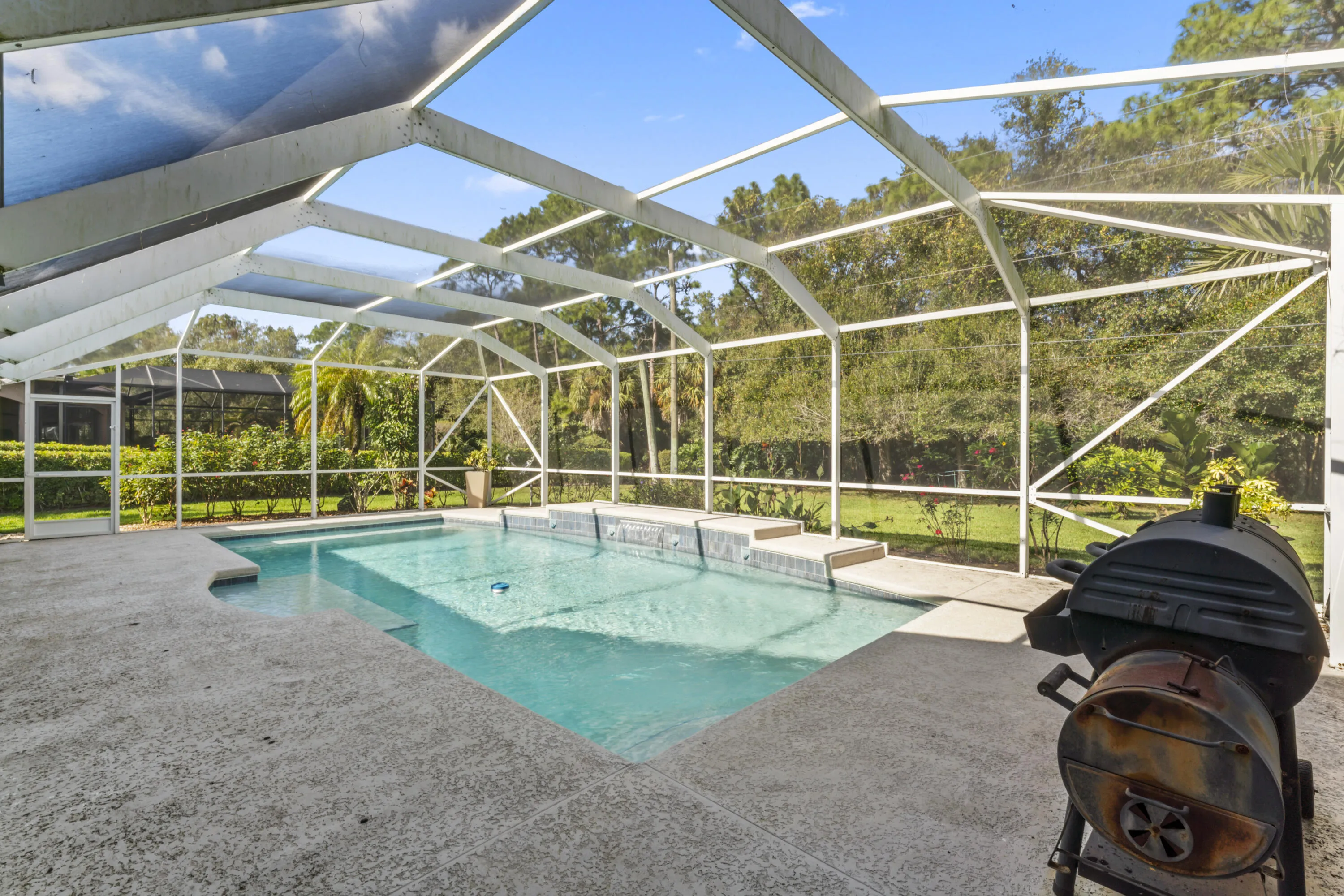 Property photo 47