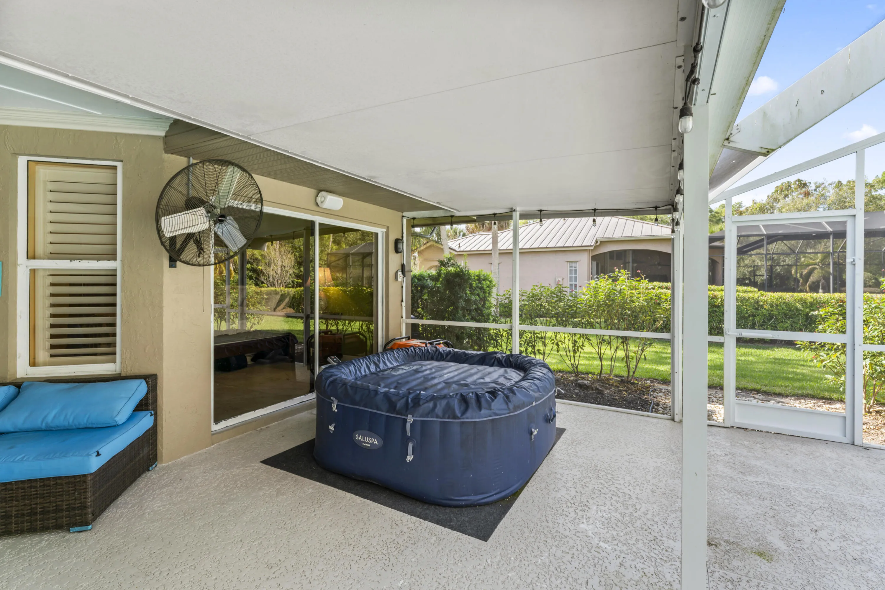 Property photo 28