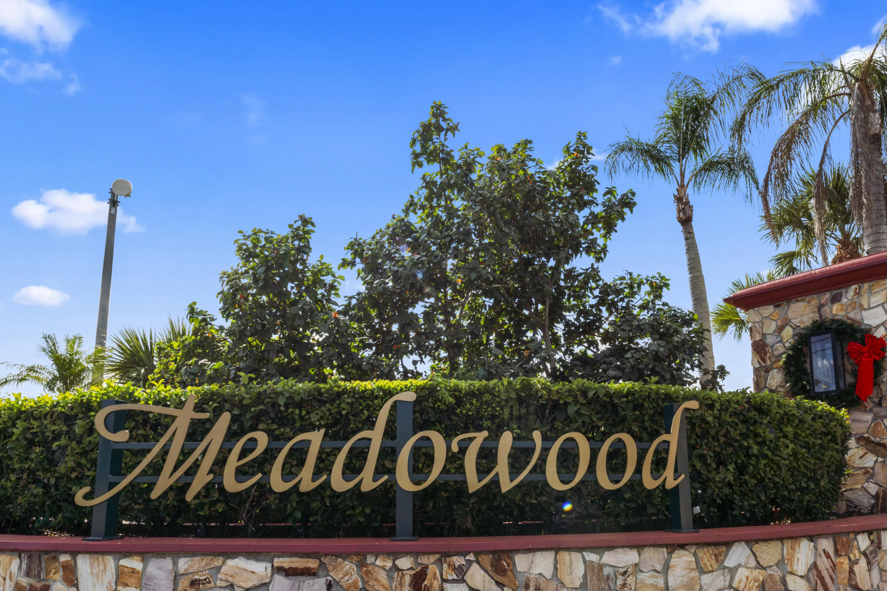 Property photo 50