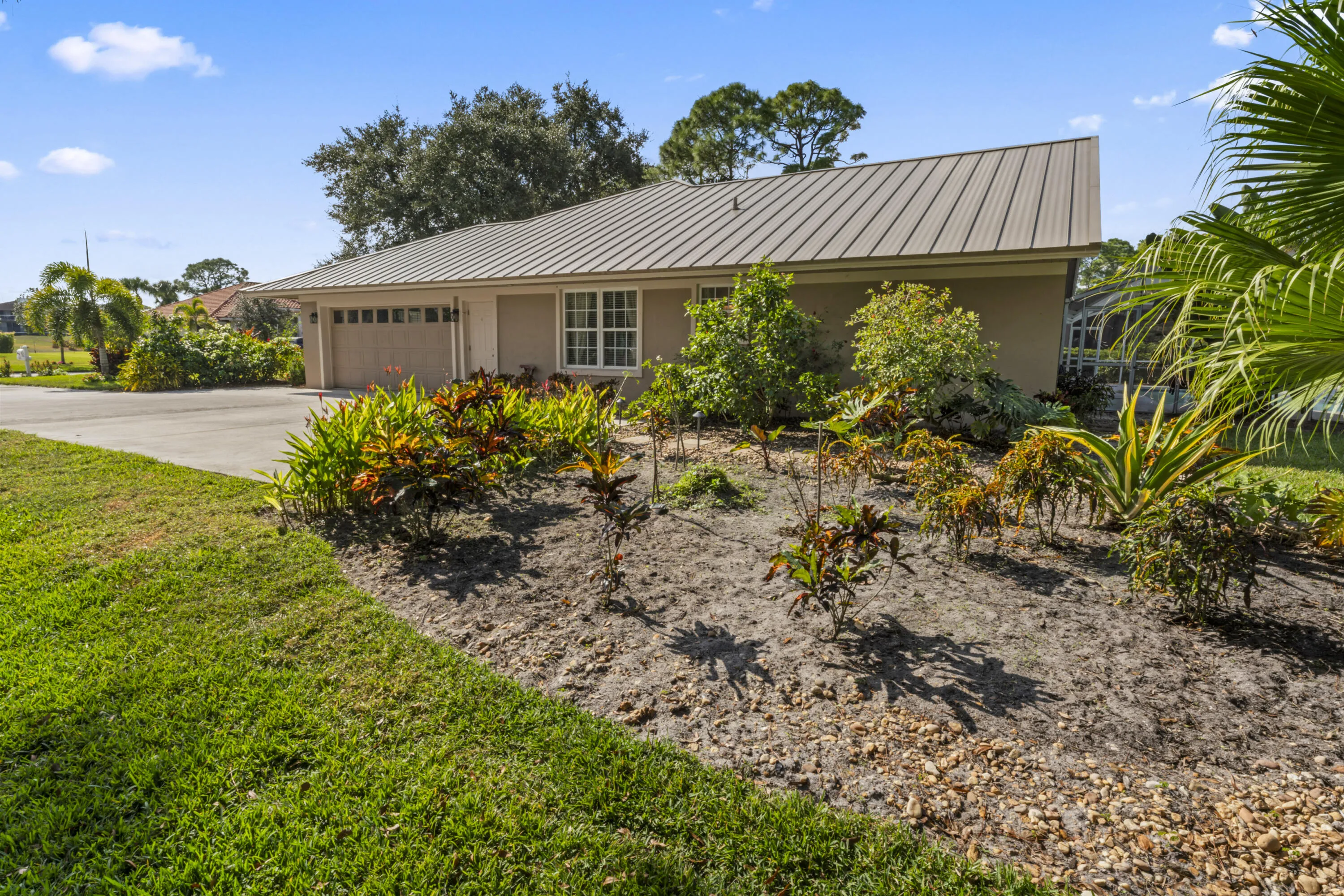 Property photo 51