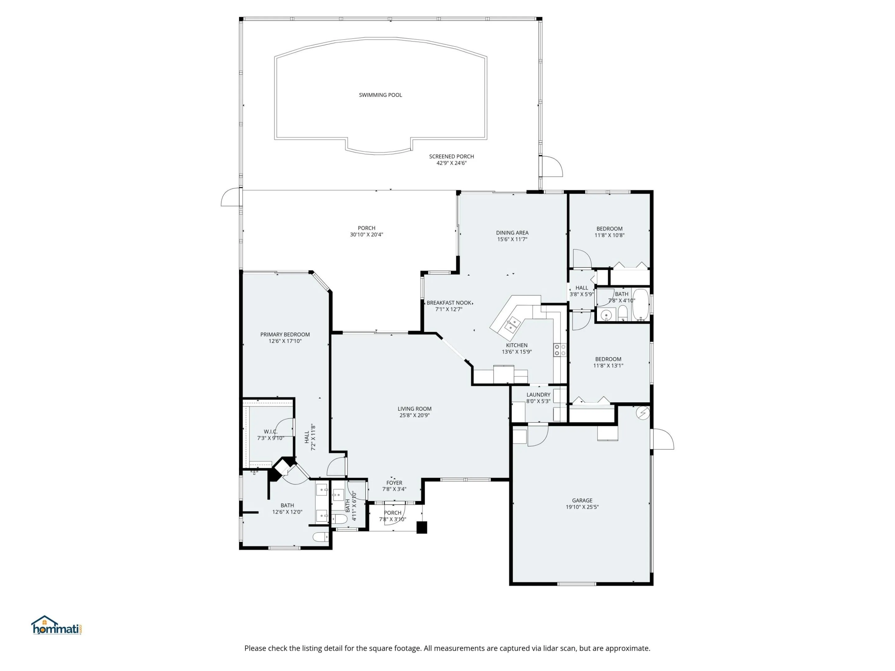 Property photo 33
