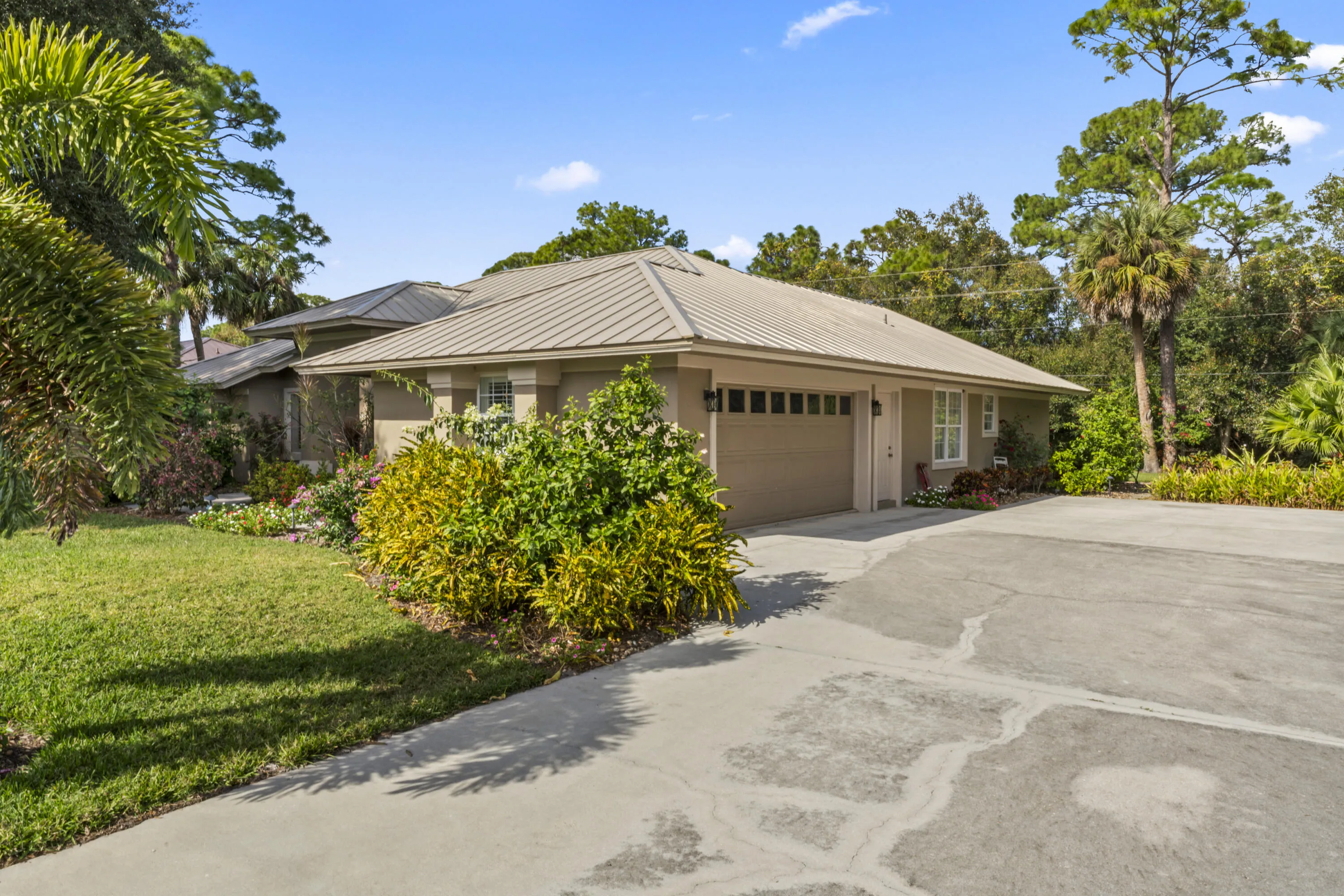 Property photo 52