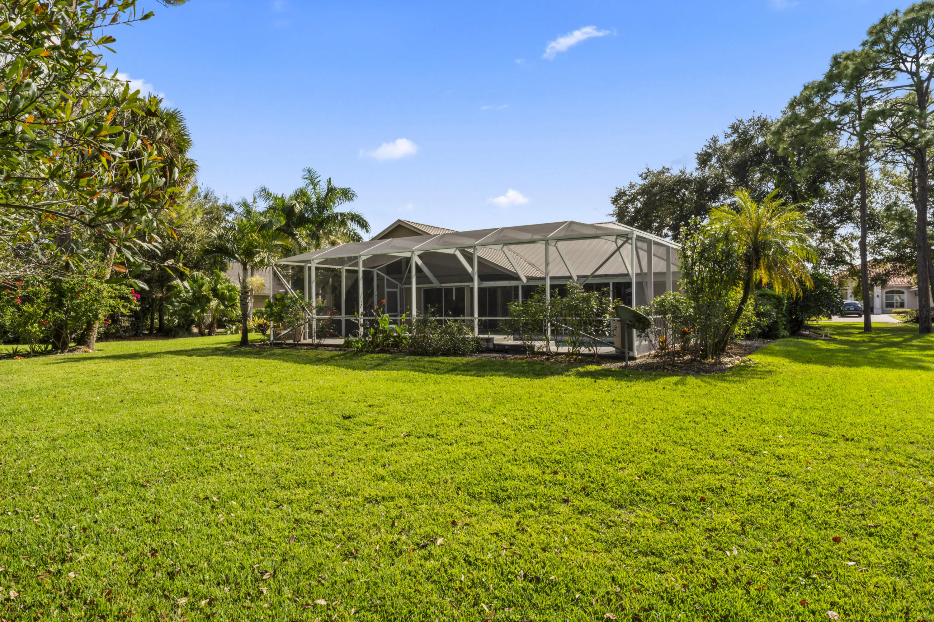 Property photo 36