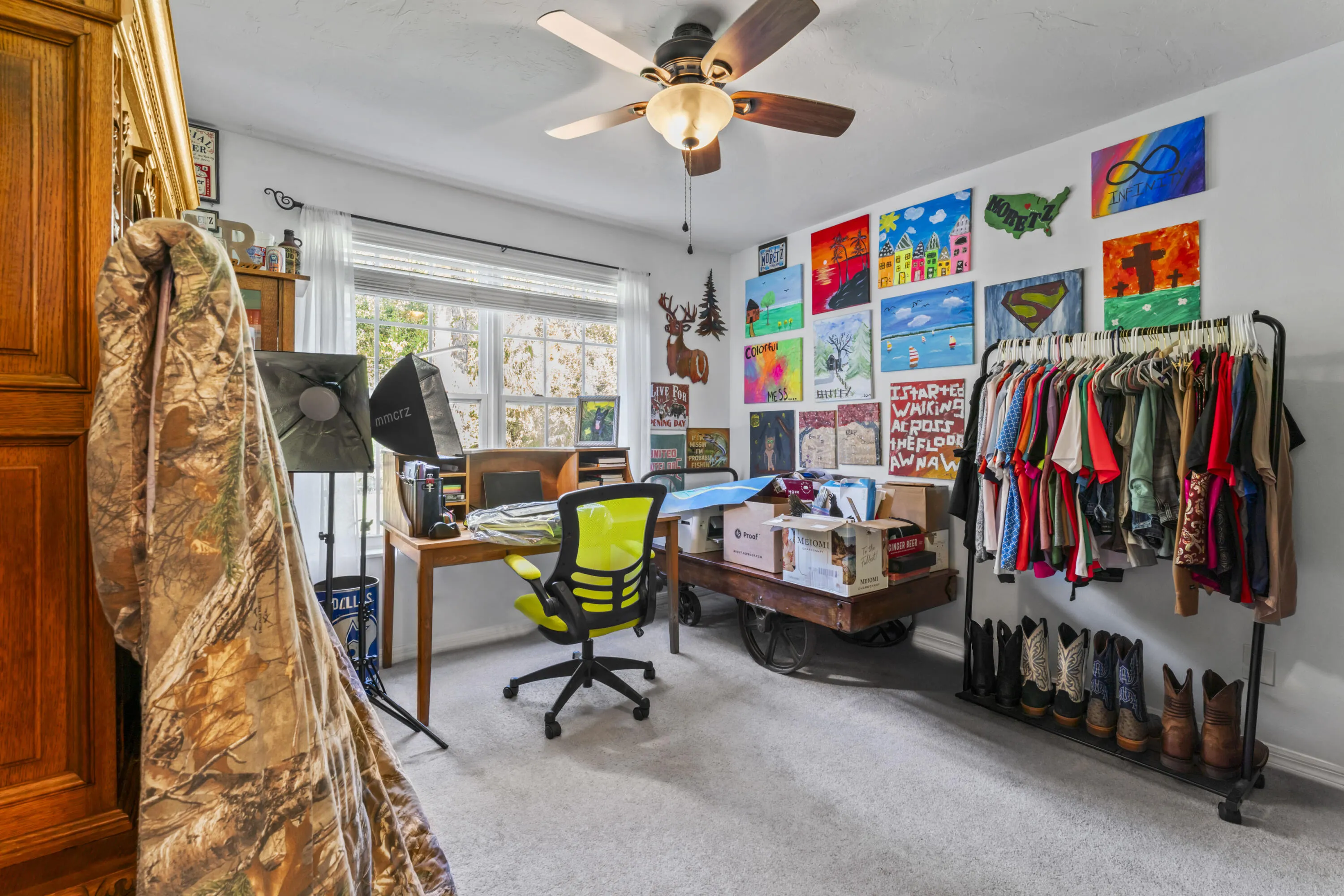 Property photo 25