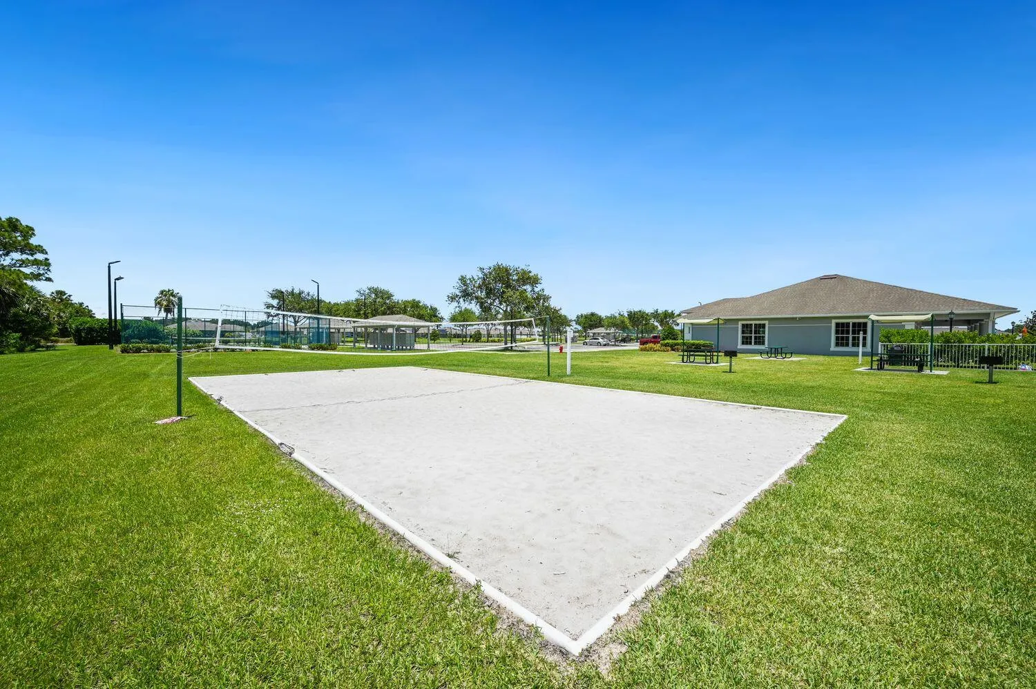 Property photo 41