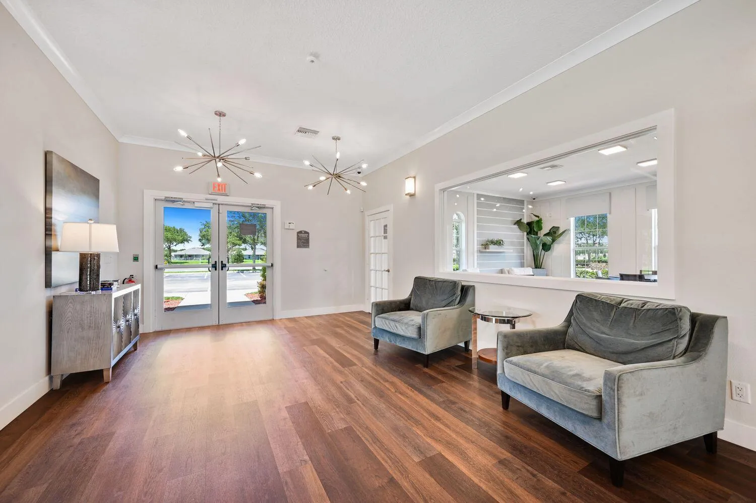 Property photo 28