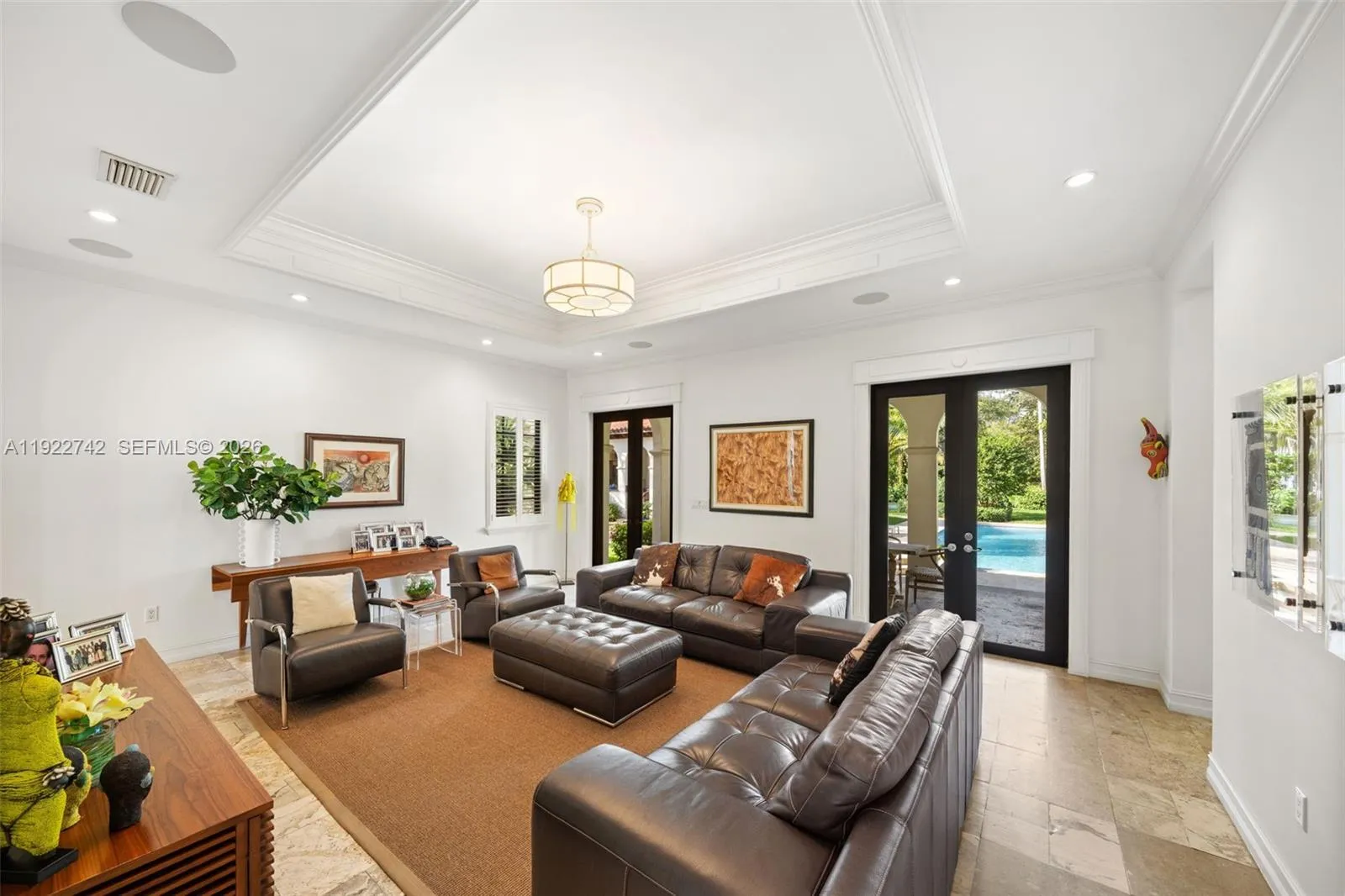 Property photo 87