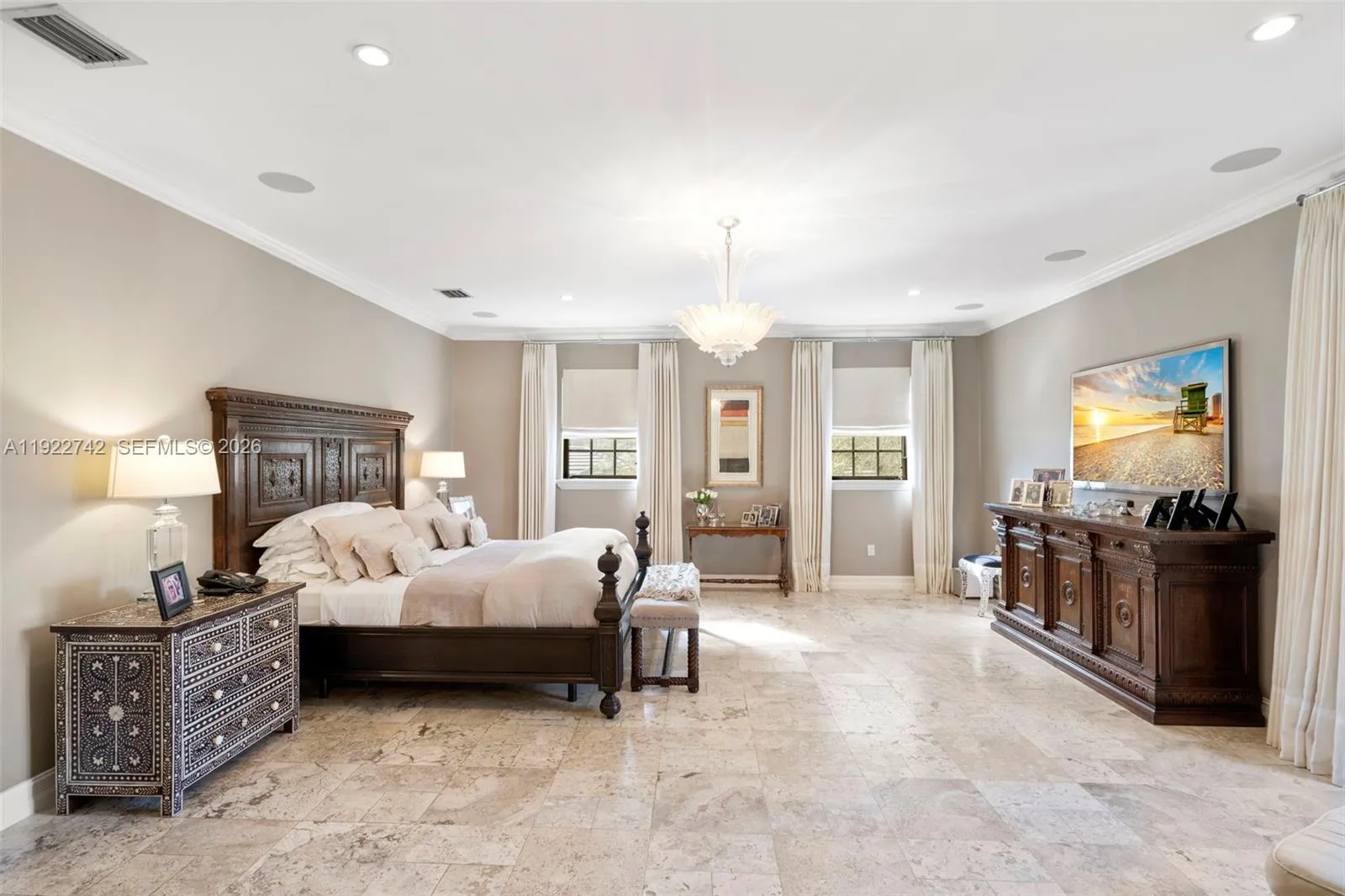 Property photo 144