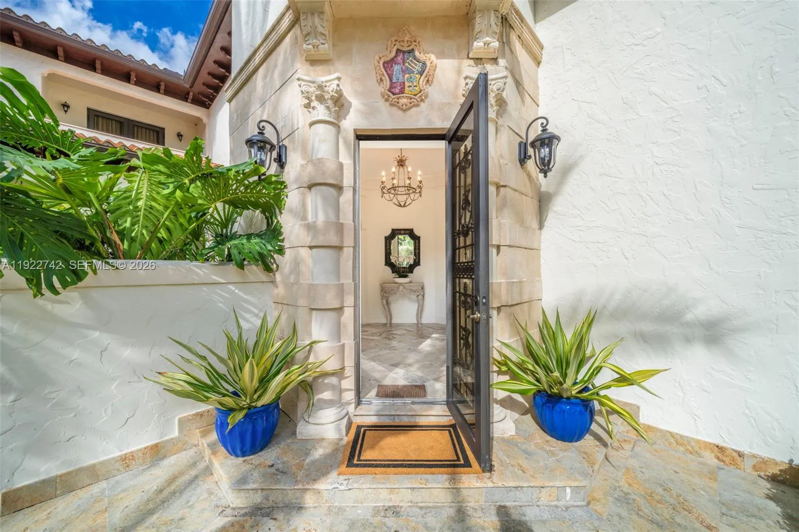 Property photo 35