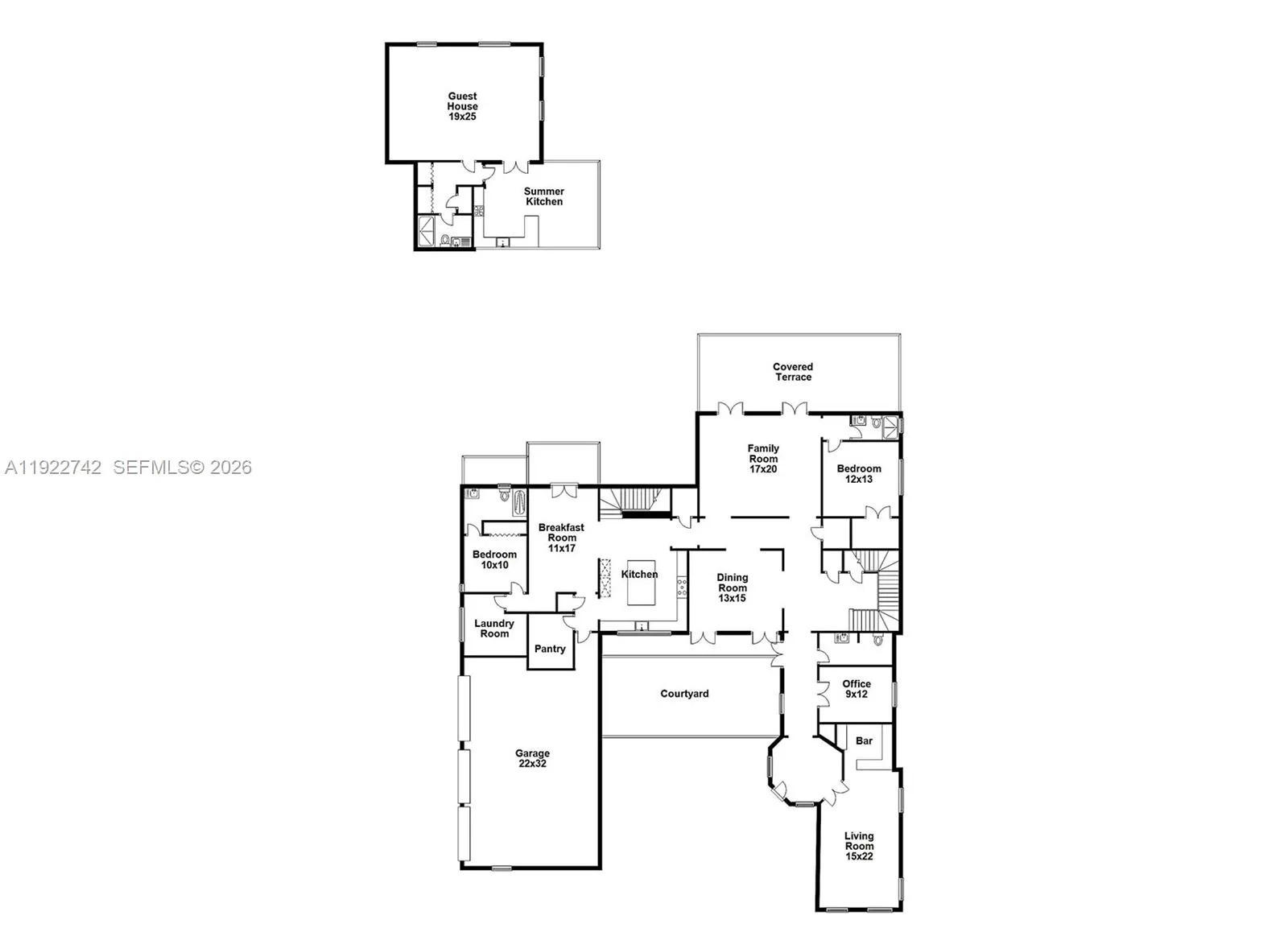 Property photo 309