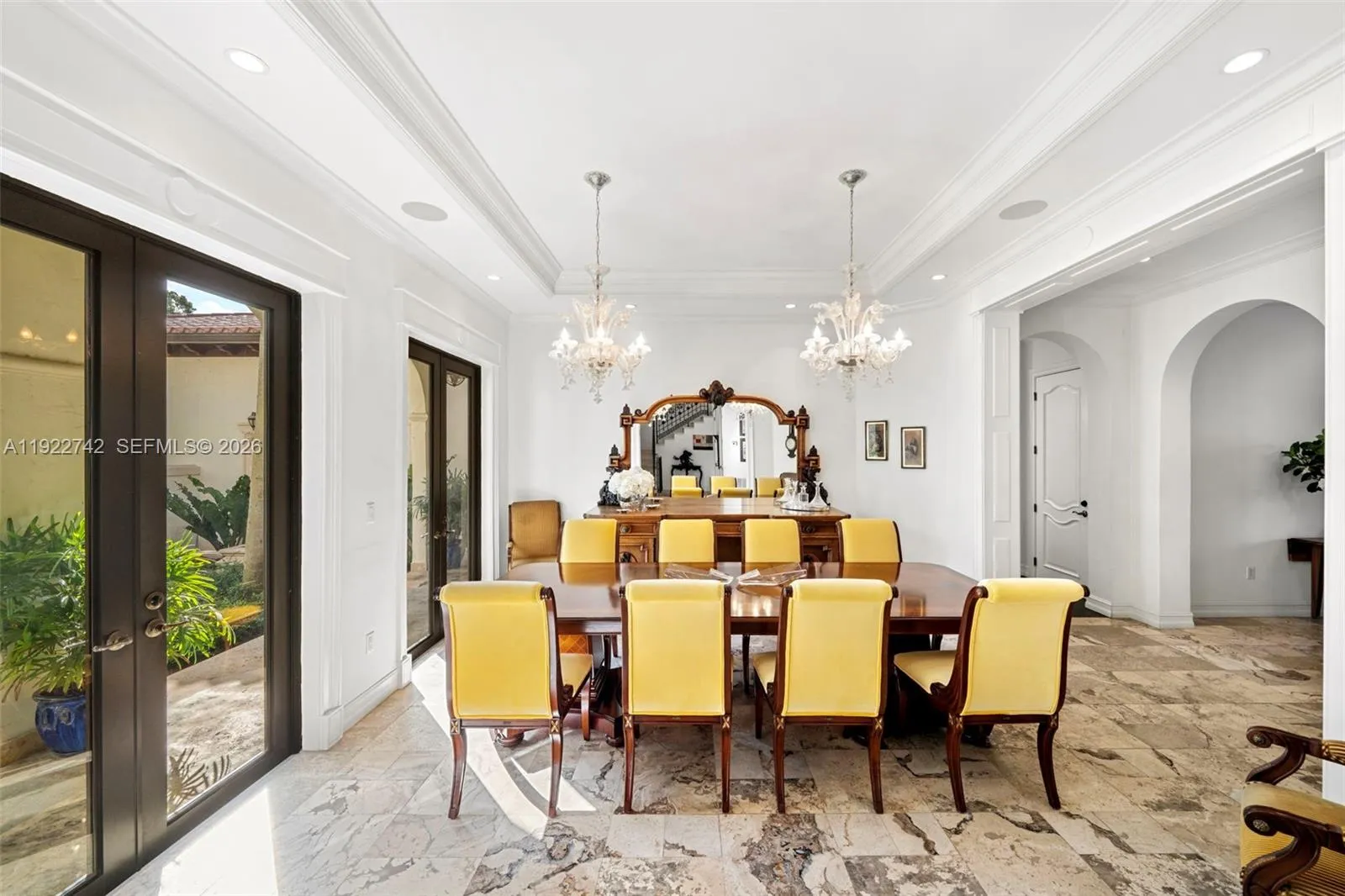 Property photo 92