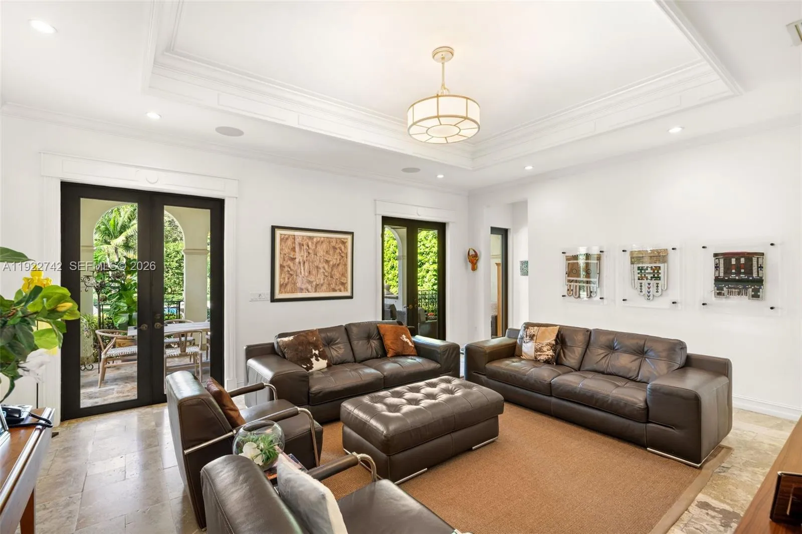 Property photo 95