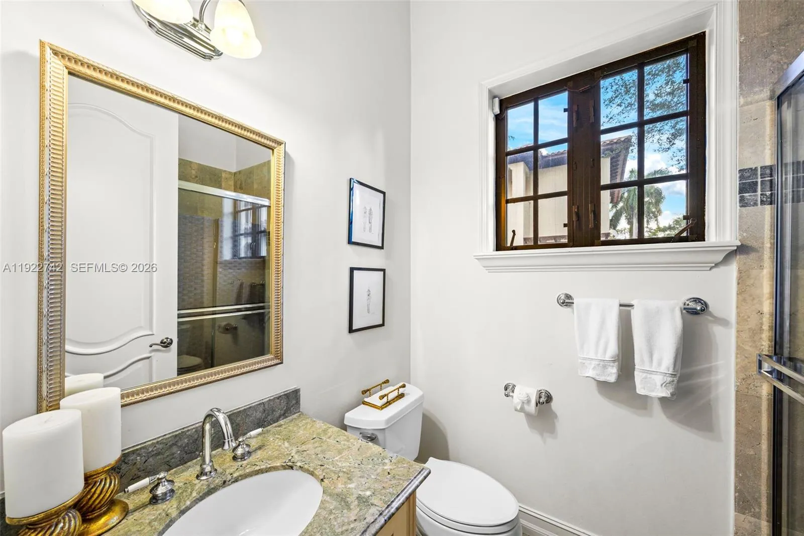 Property photo 268