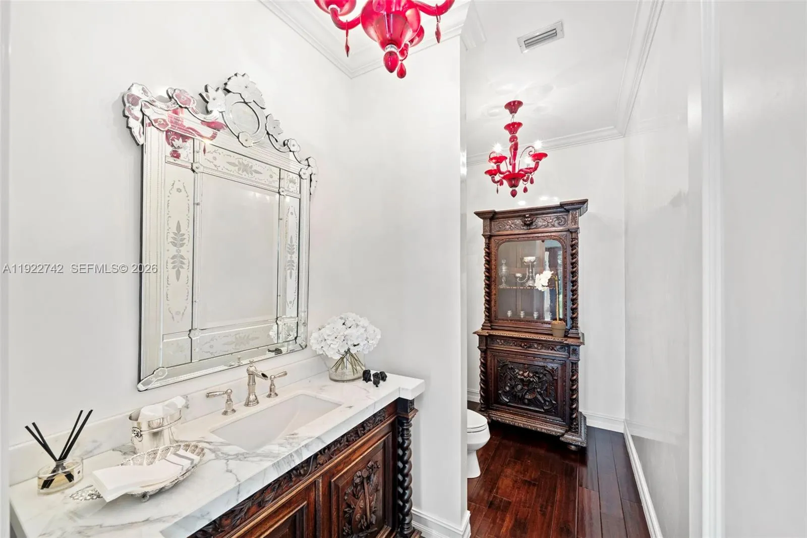 Property photo 70