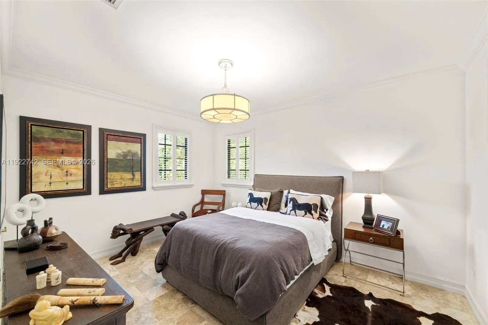 Property photo 171