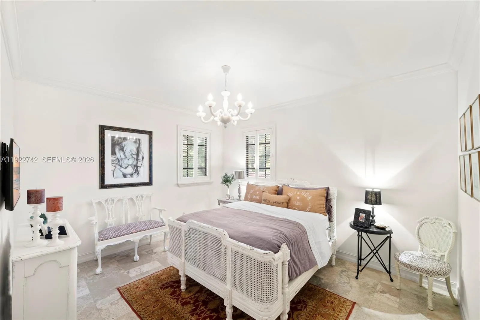 Property photo 165