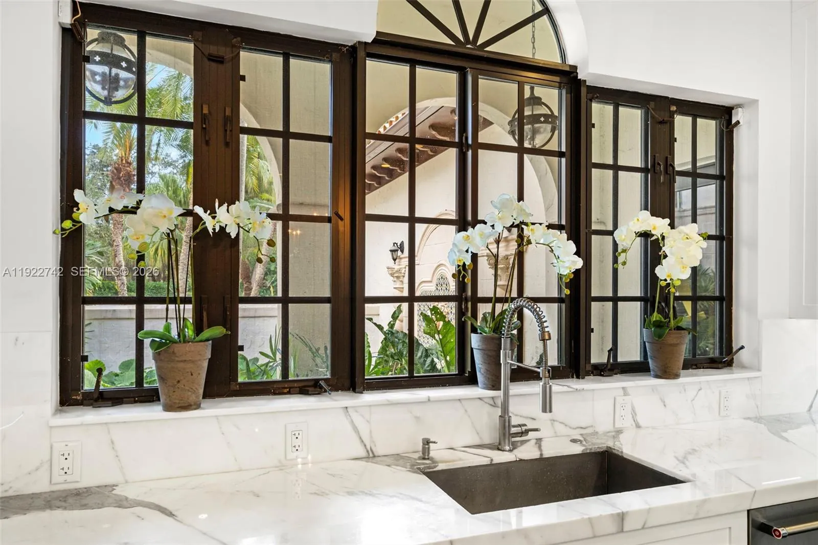 Property photo 120