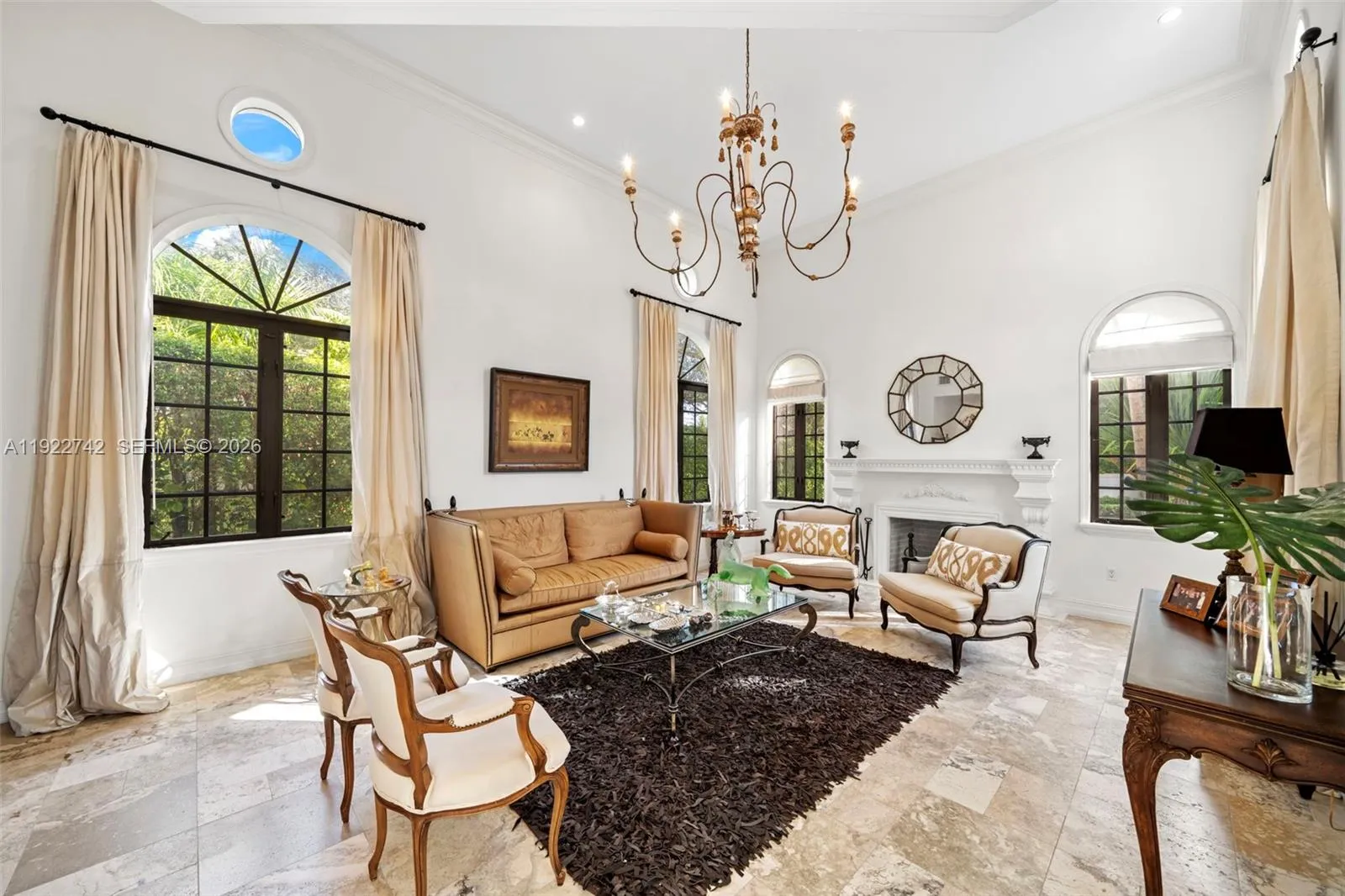 Property photo 49