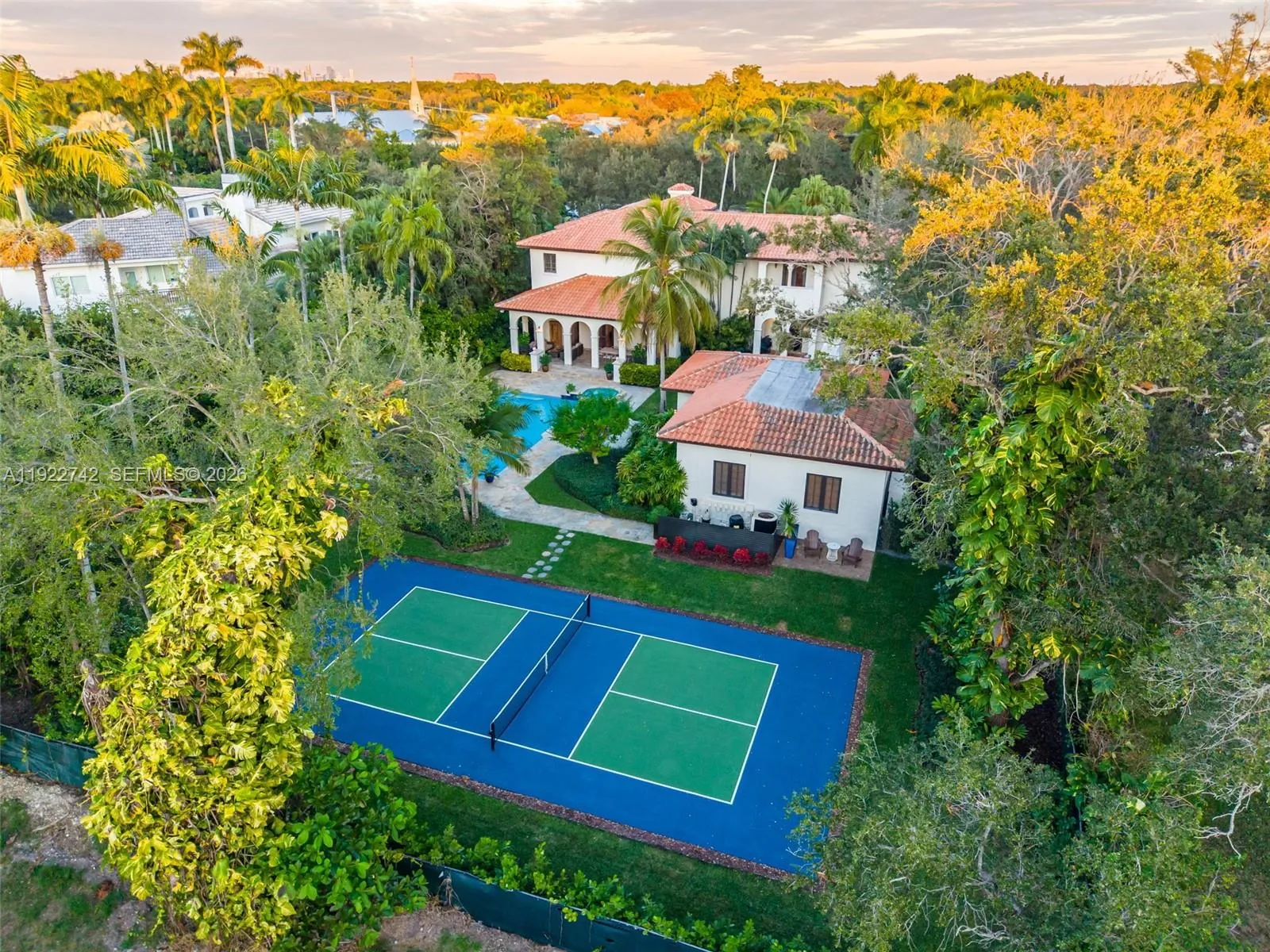 Property photo 15