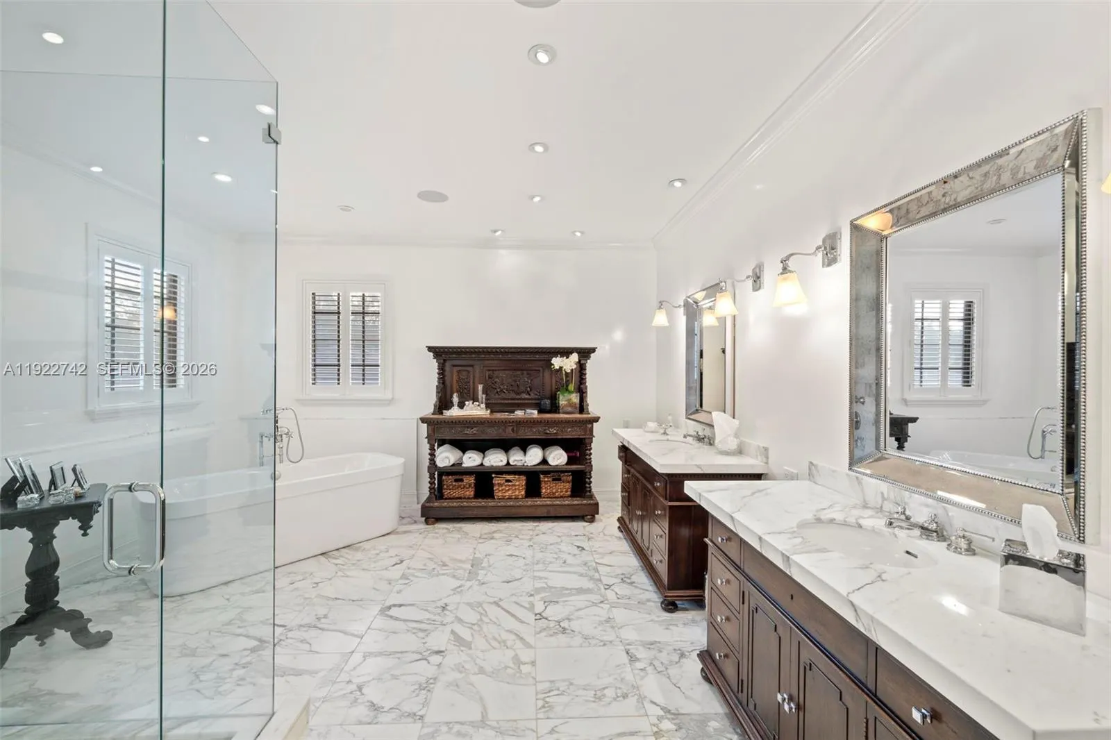 Property photo 173