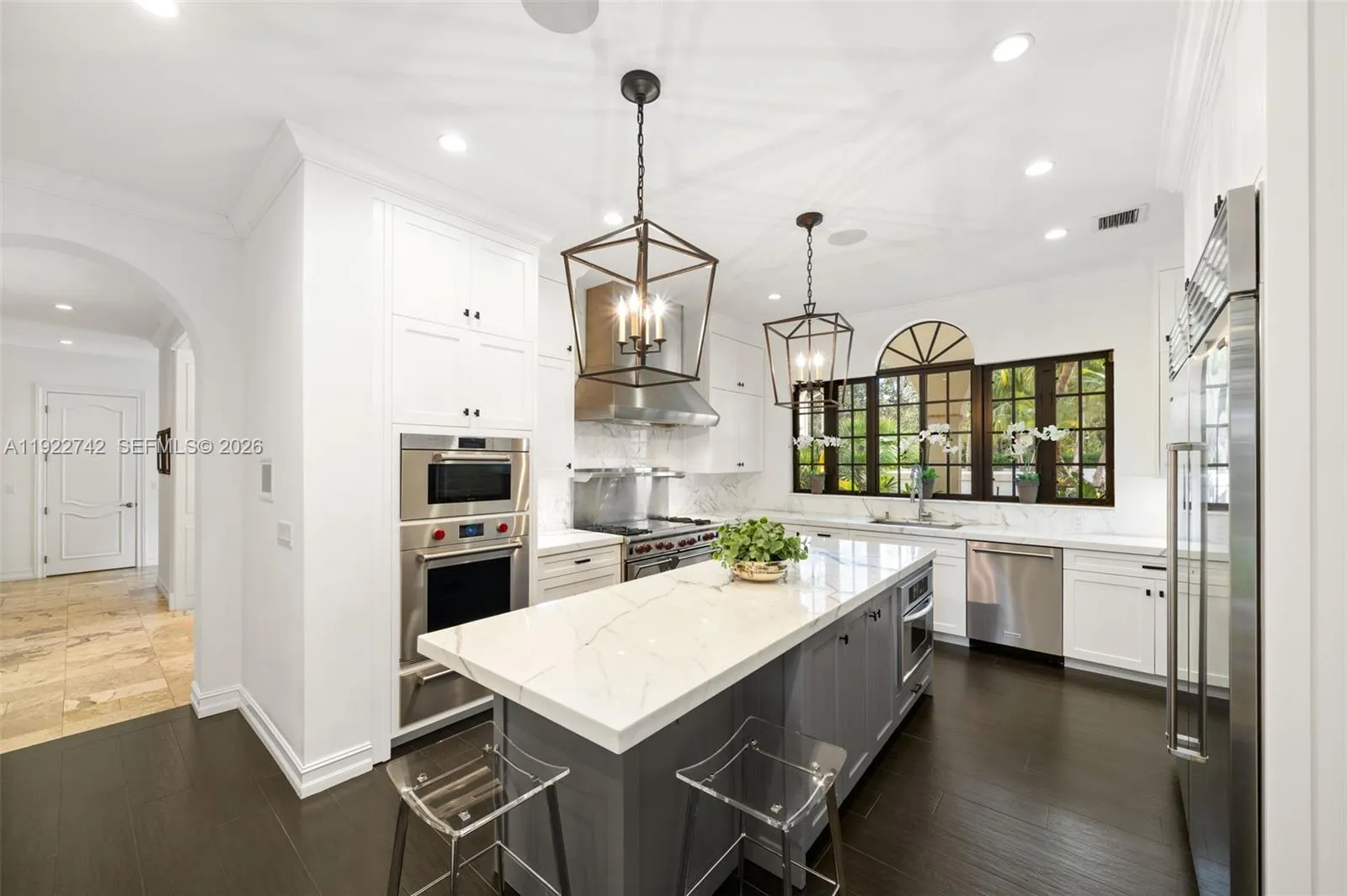 Property photo 106