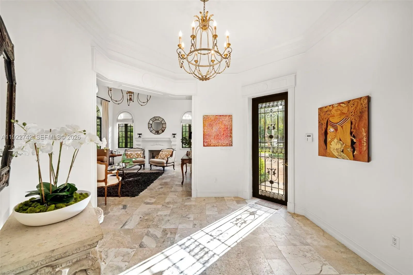 Property photo 46
