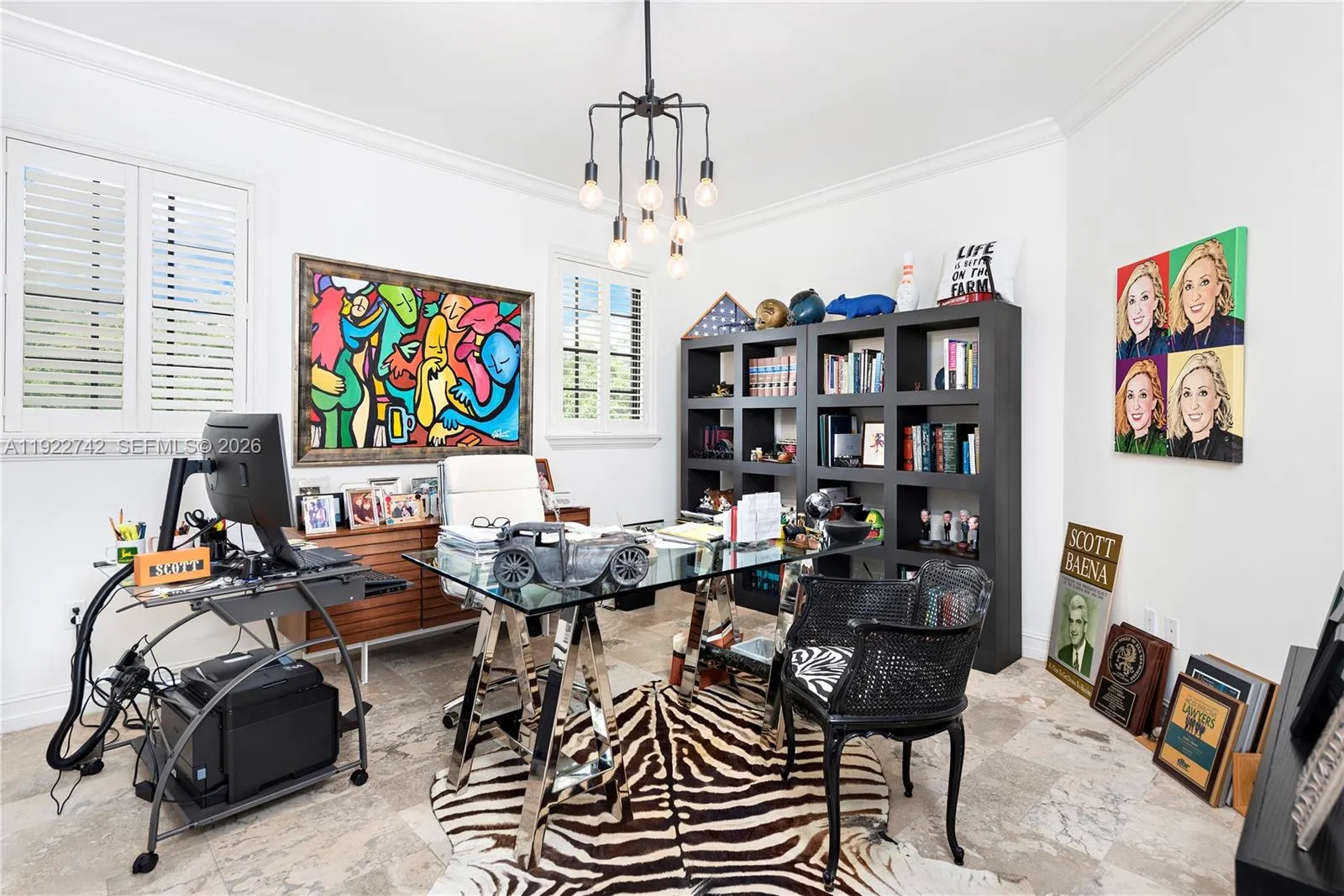 Property photo 177