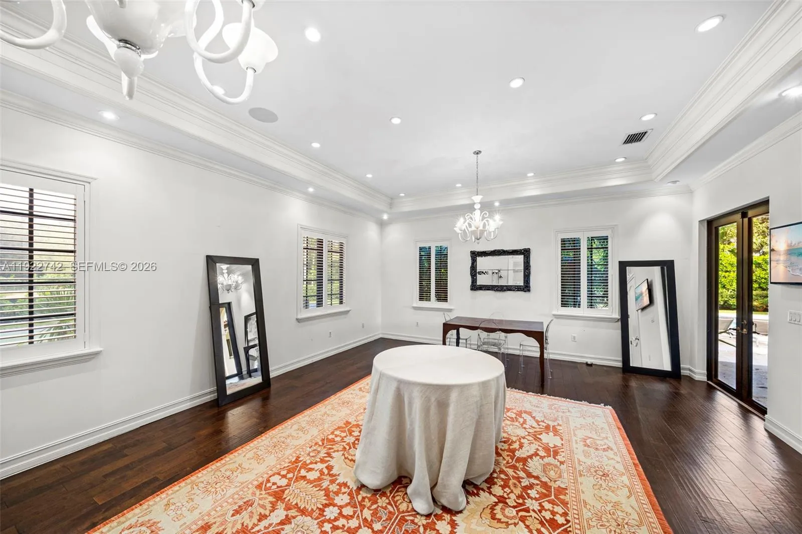 Property photo 260