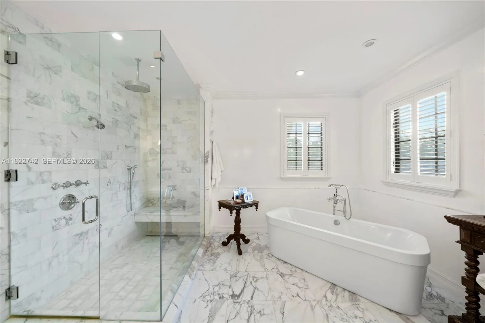 Property photo 156