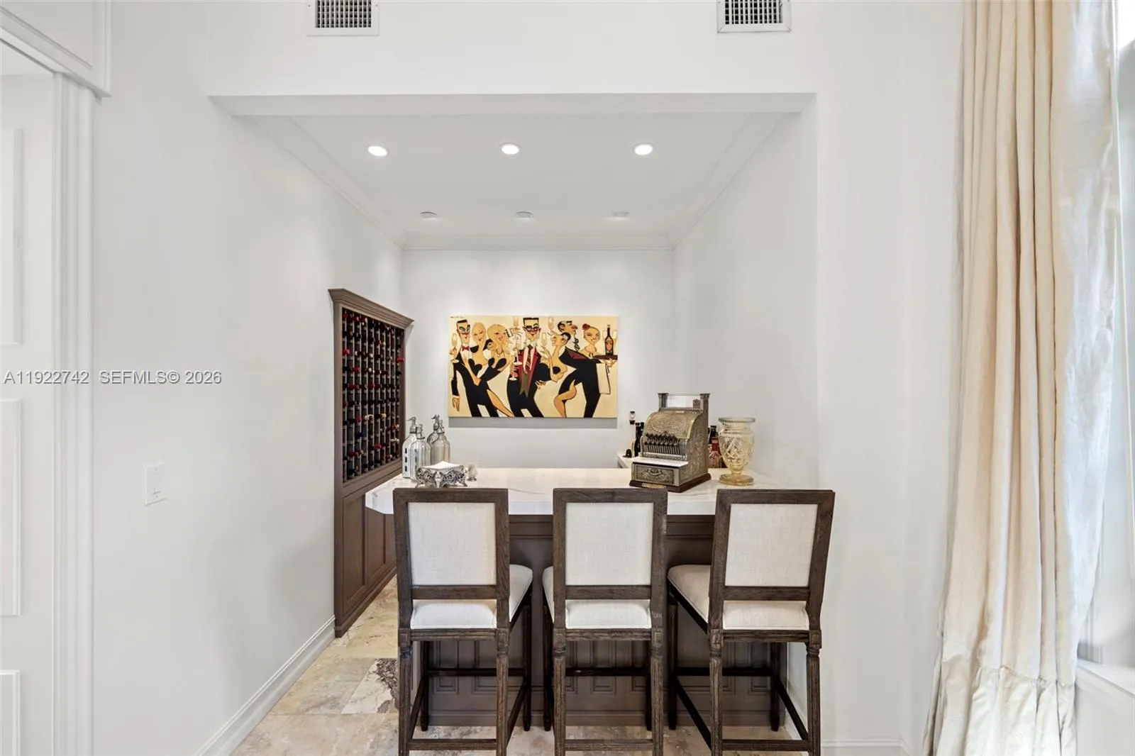 Property photo 63