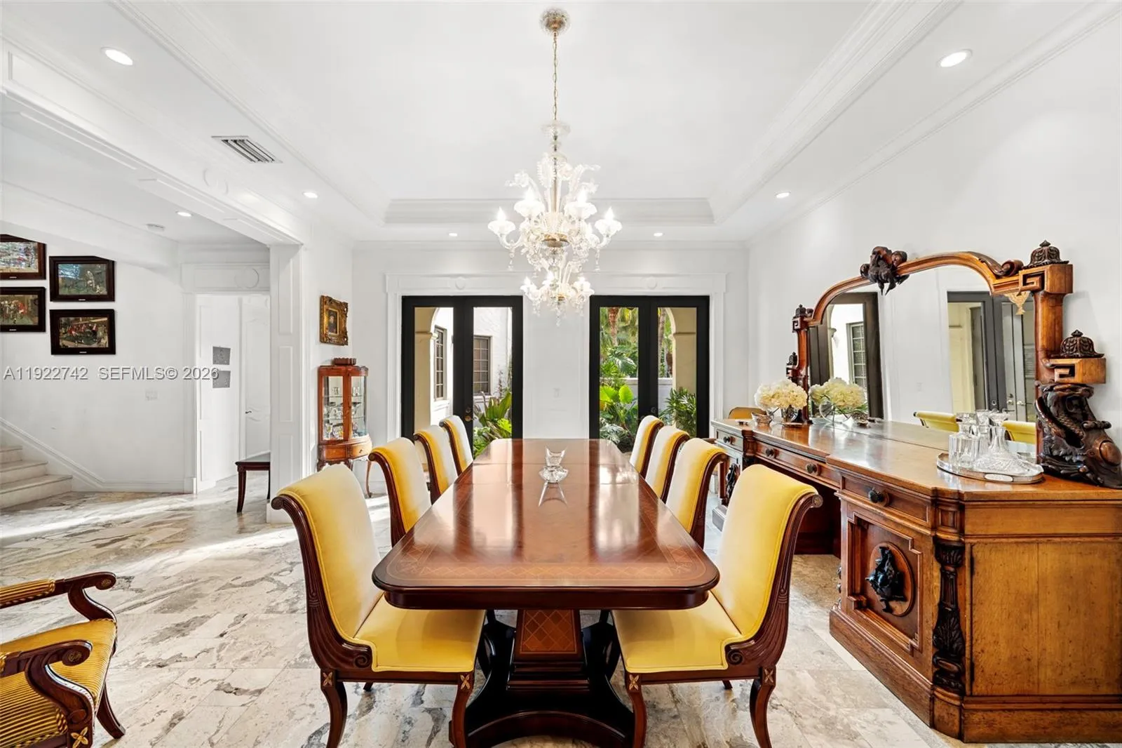 Property photo 84