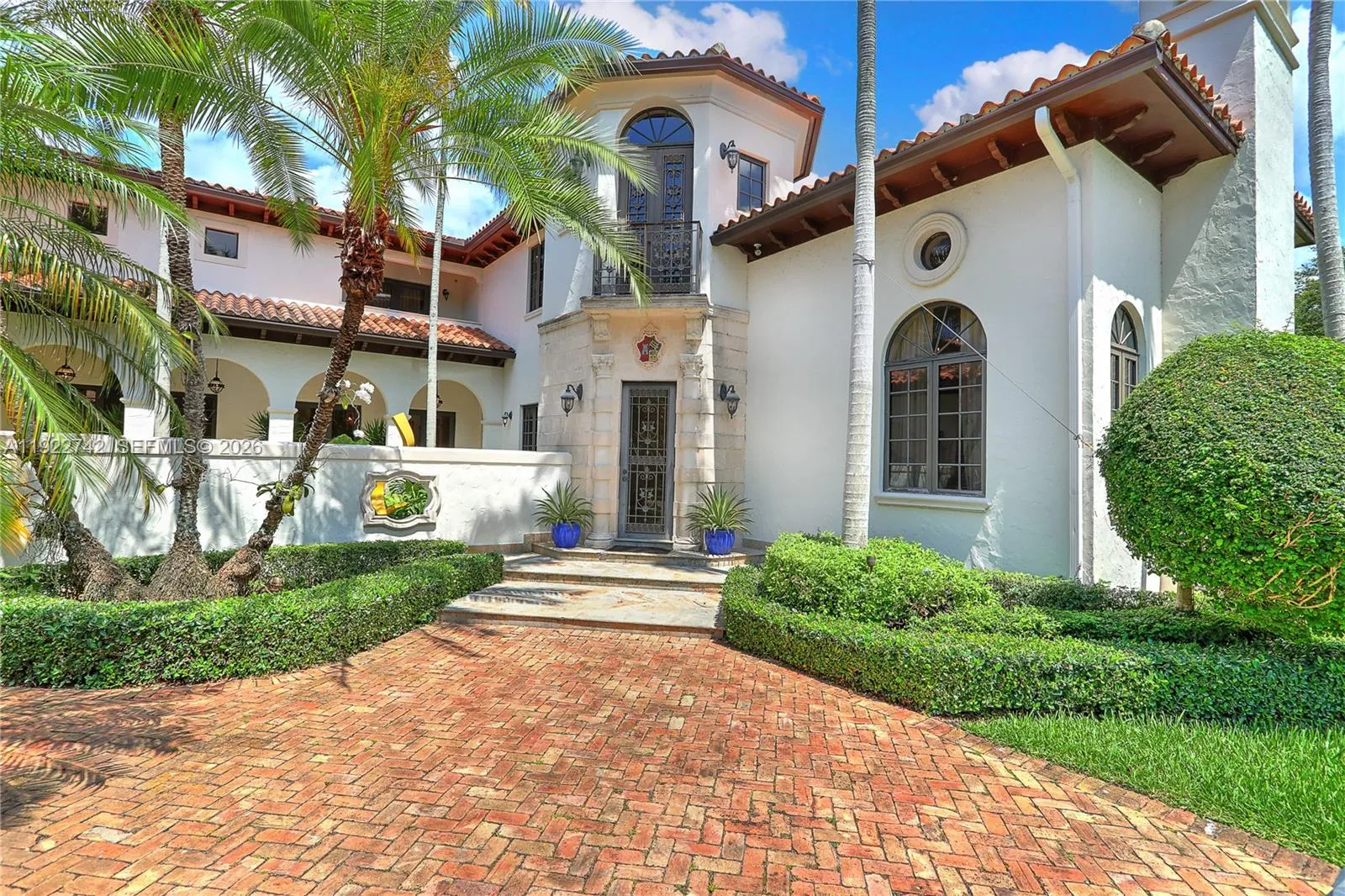 Property photo 275