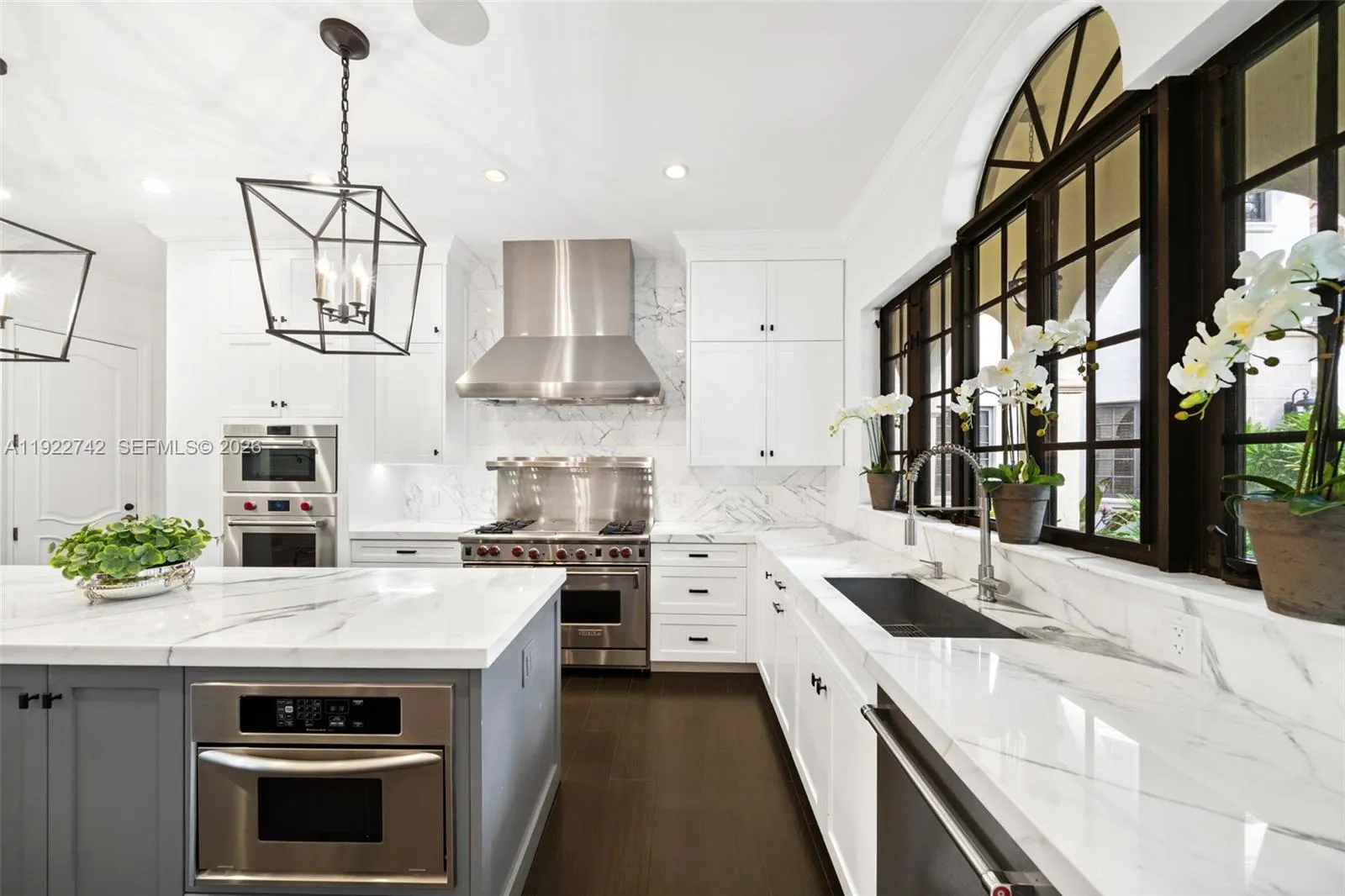Property photo 114