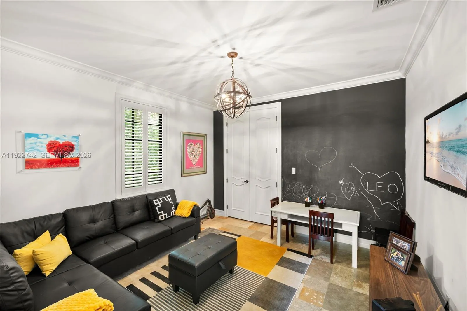 Property photo 193