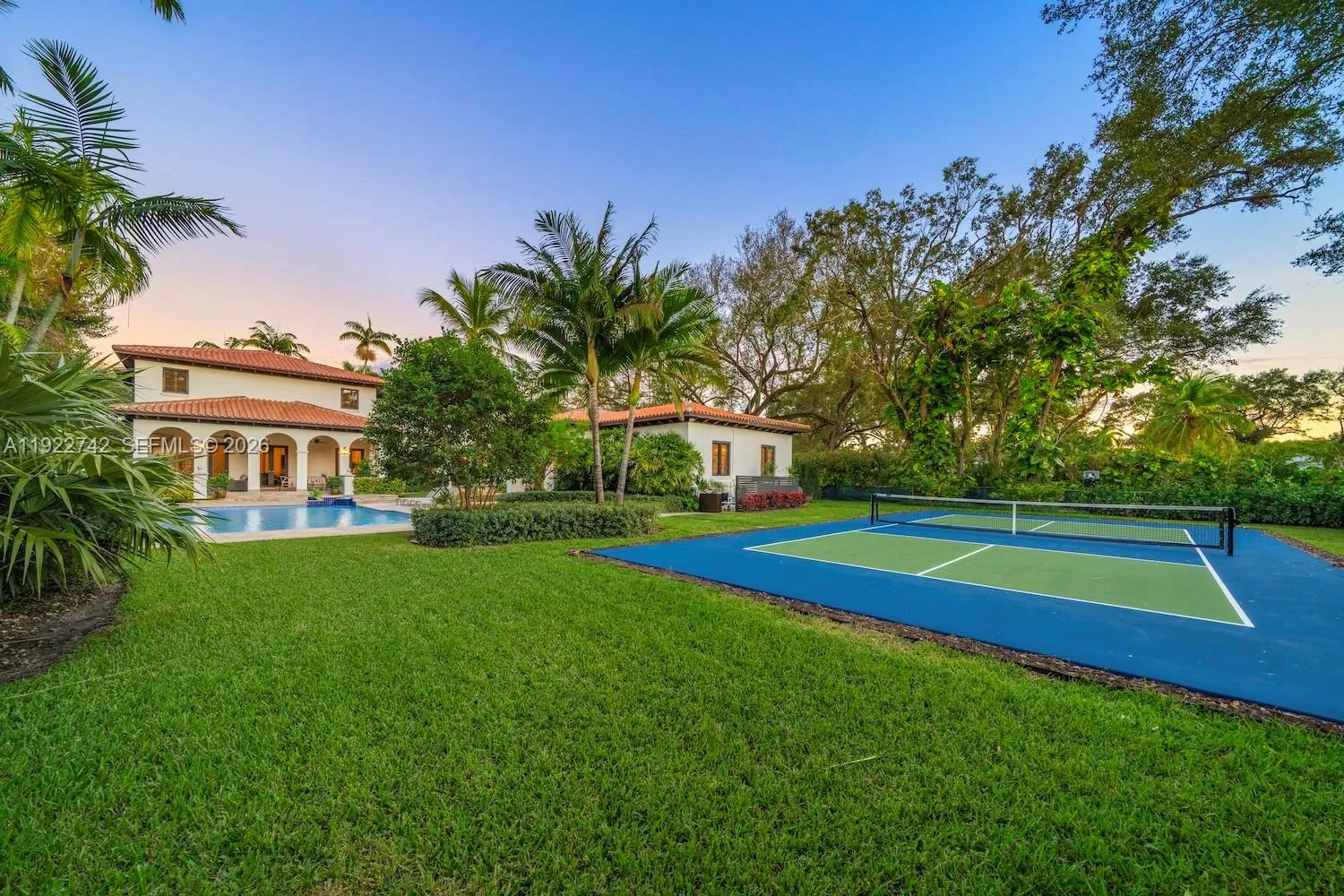 Property photo 7