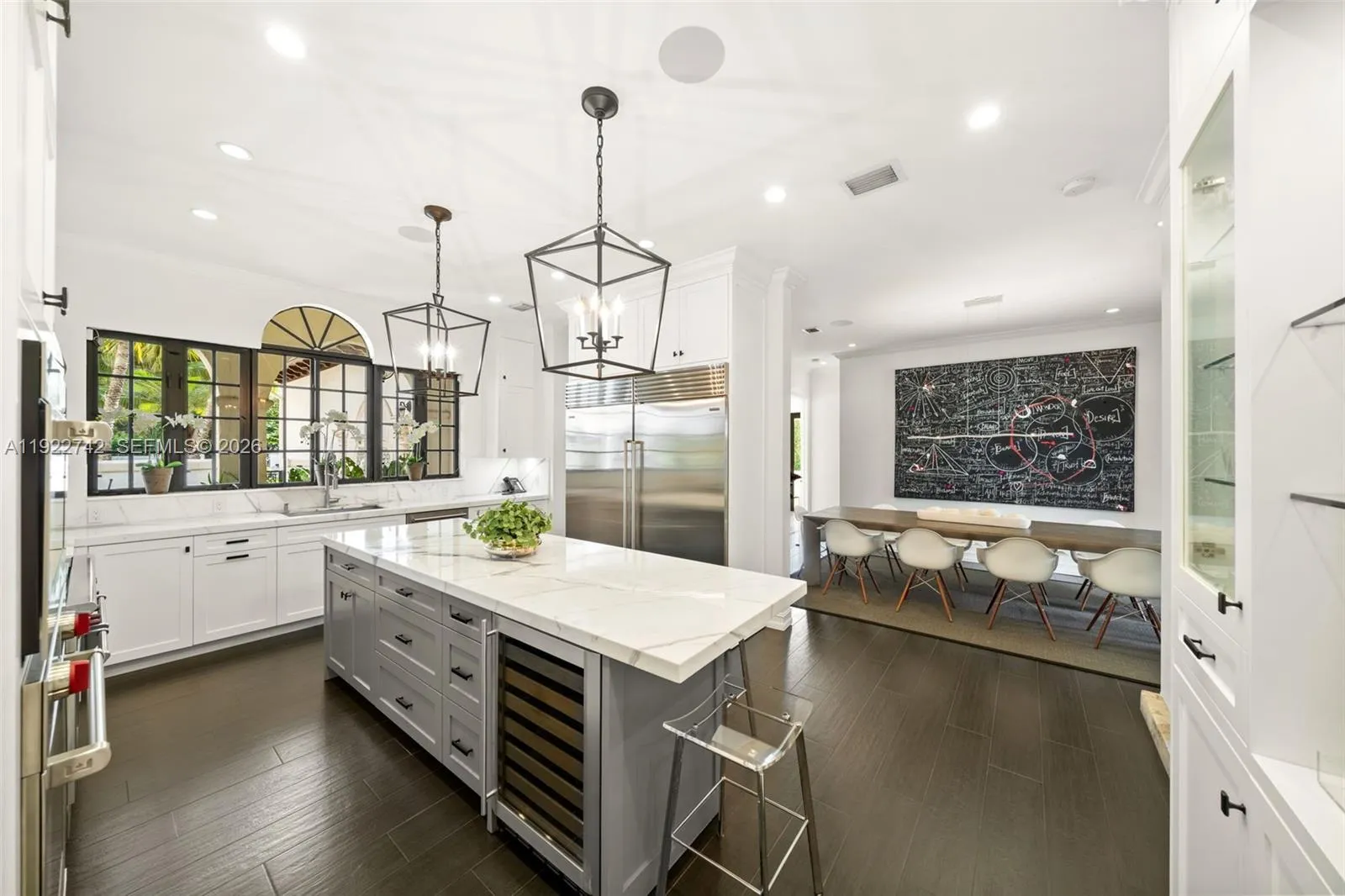 Property photo 99