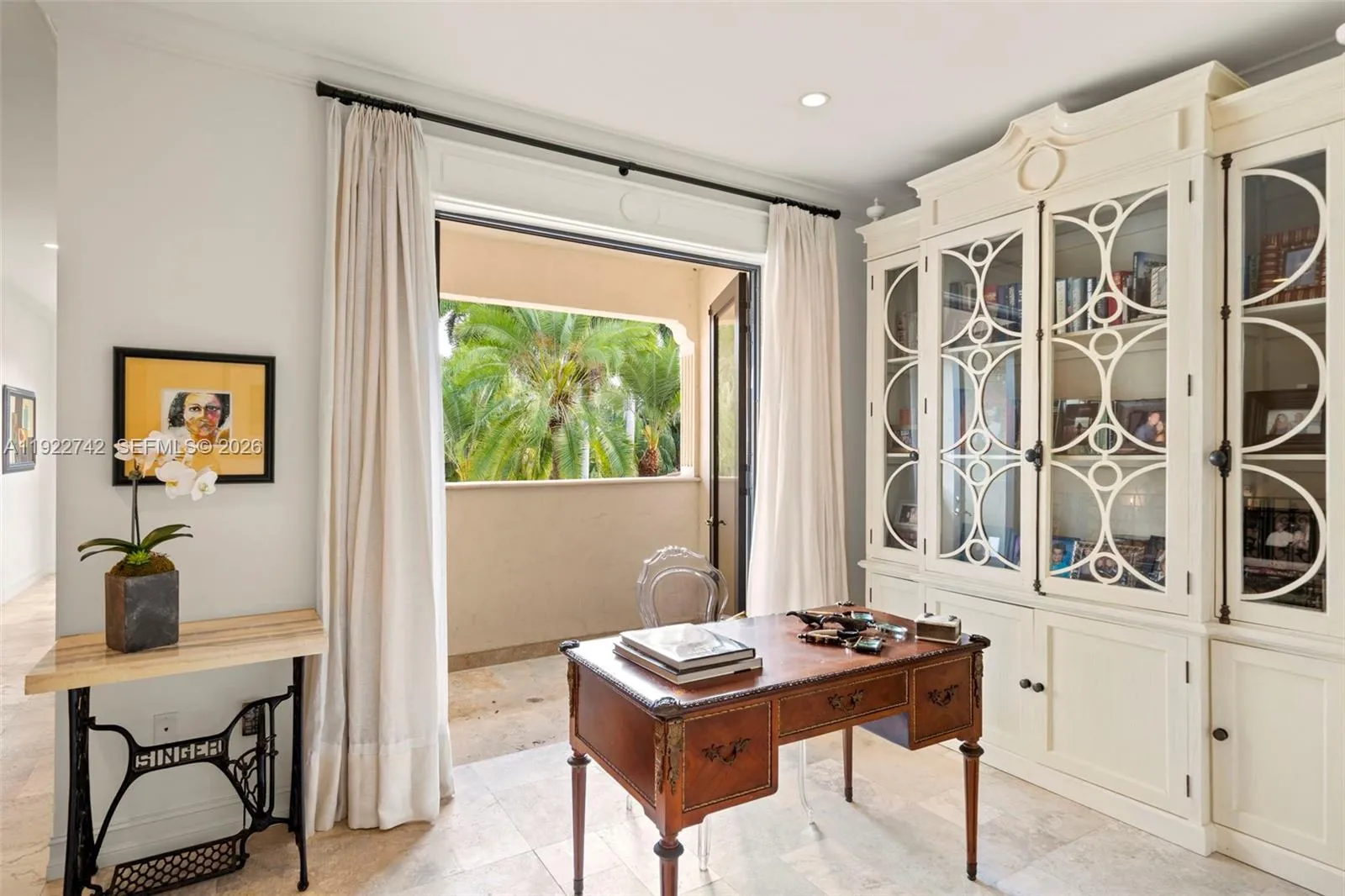 Property photo 137