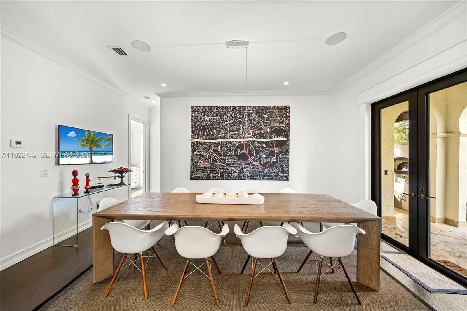Property photo 123