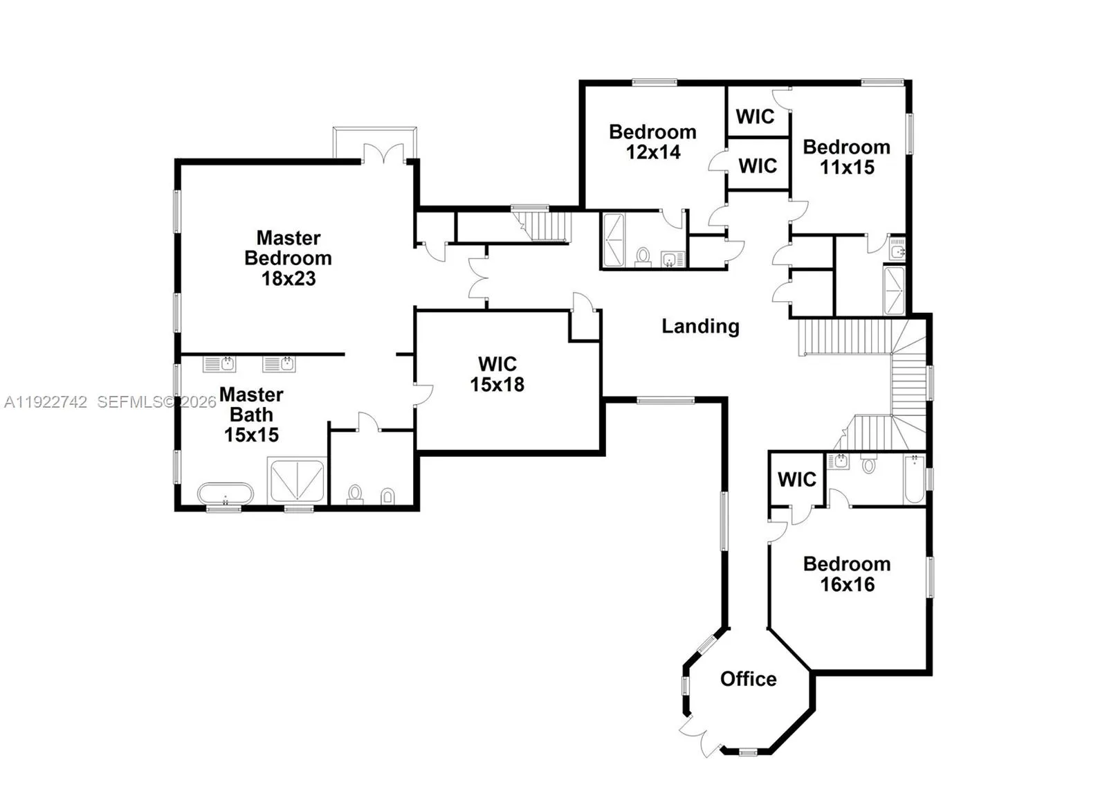 Property photo 317
