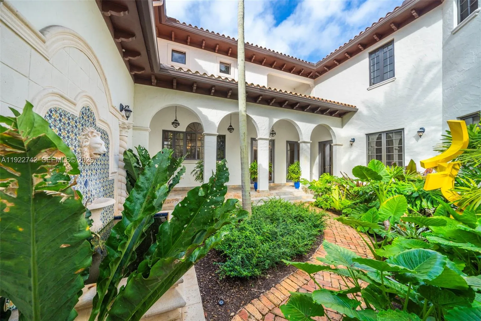 Property photo 277