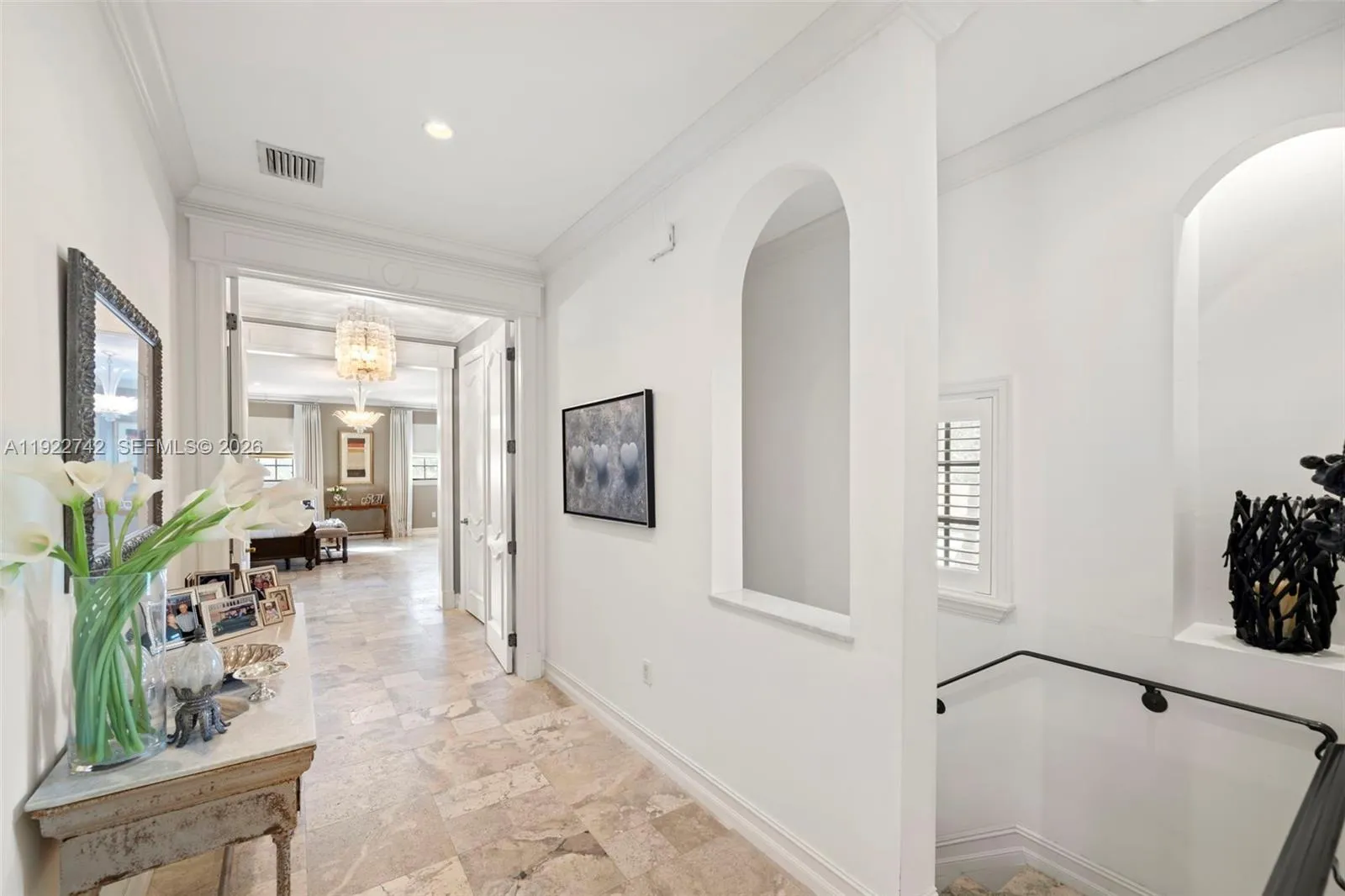 Property photo 188