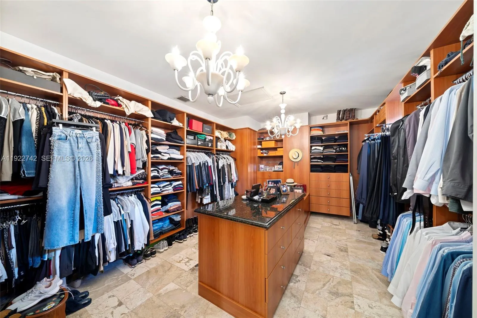 Property photo 159