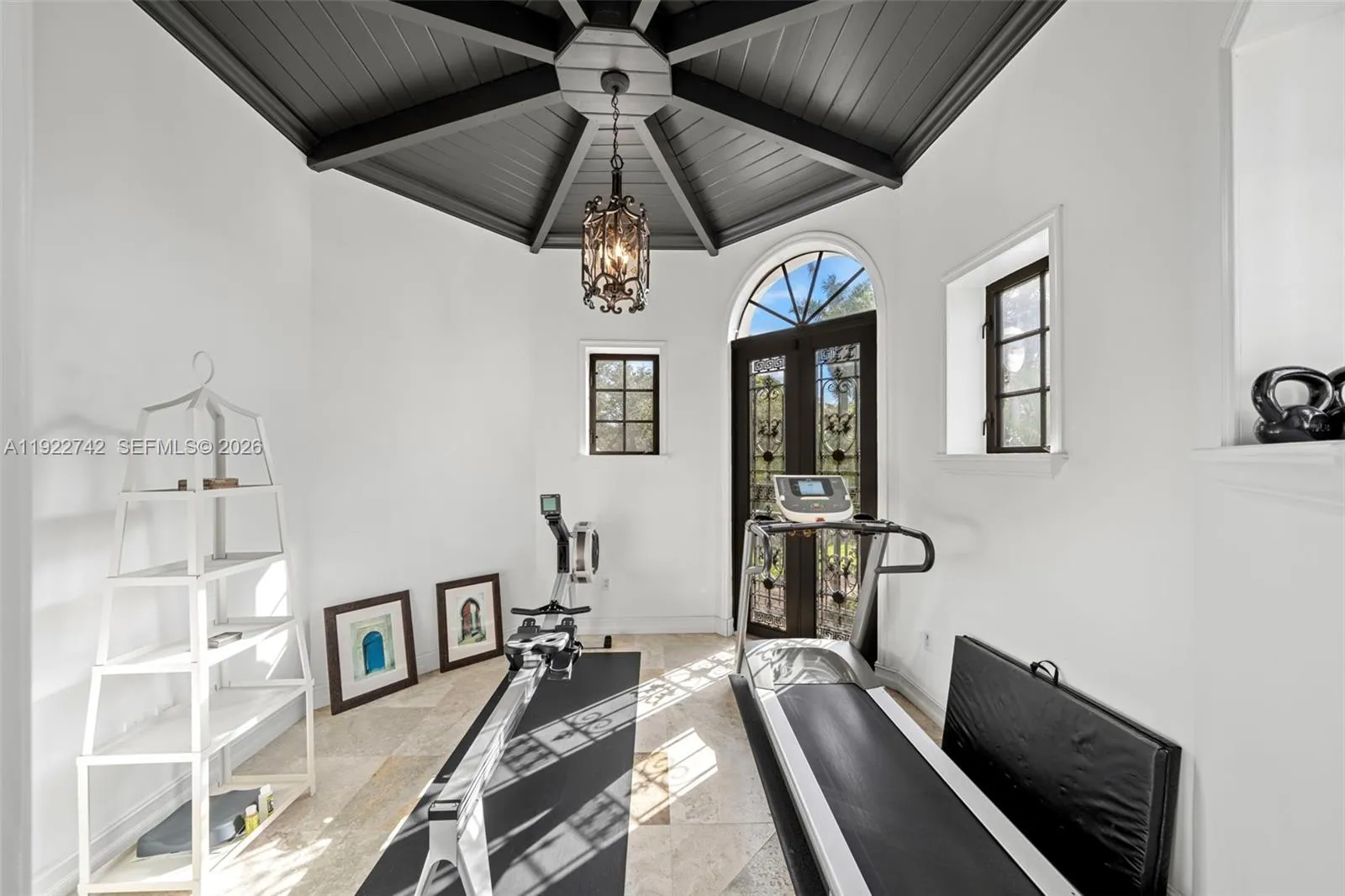 Property photo 182