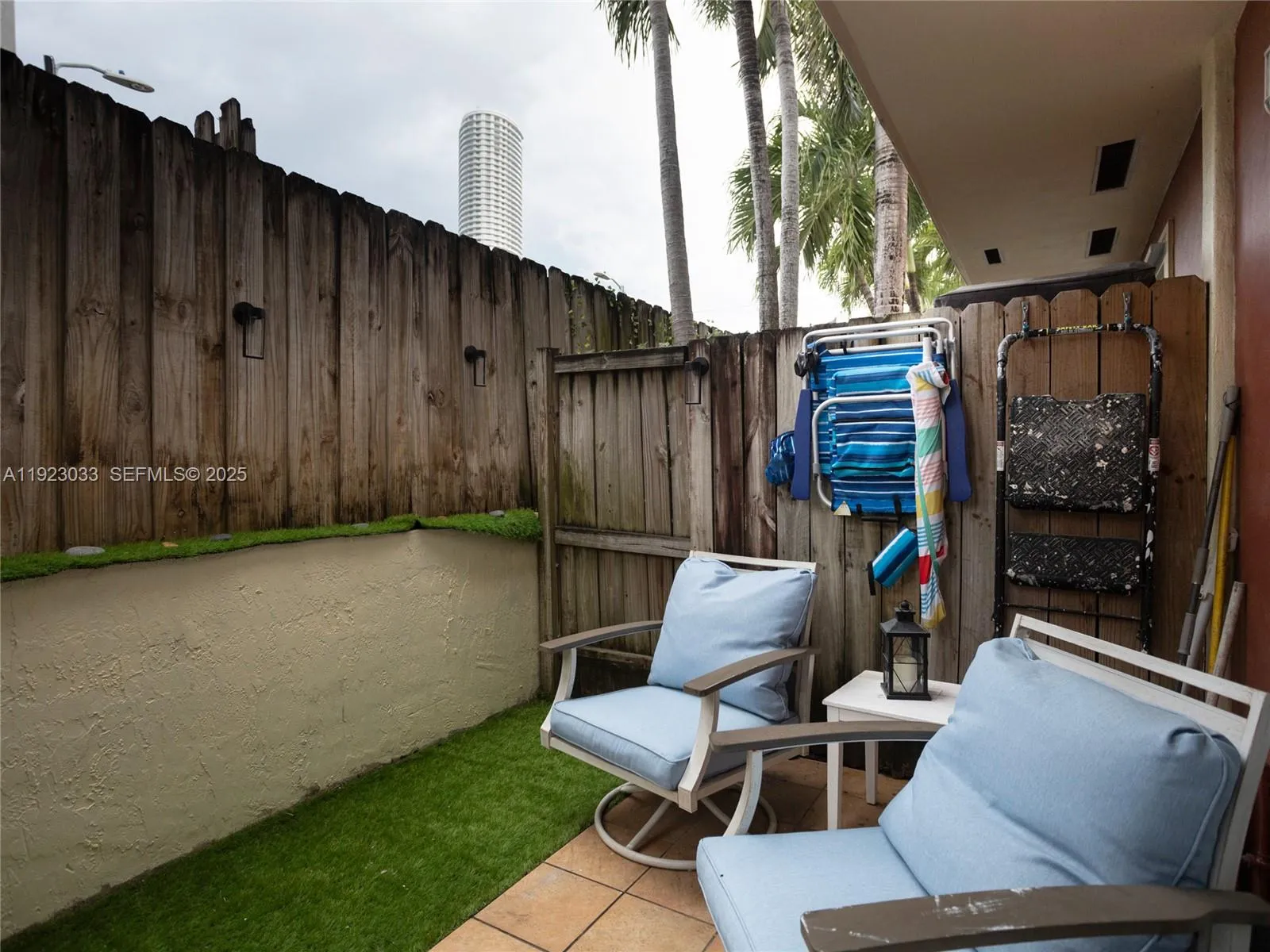 Property photo 25