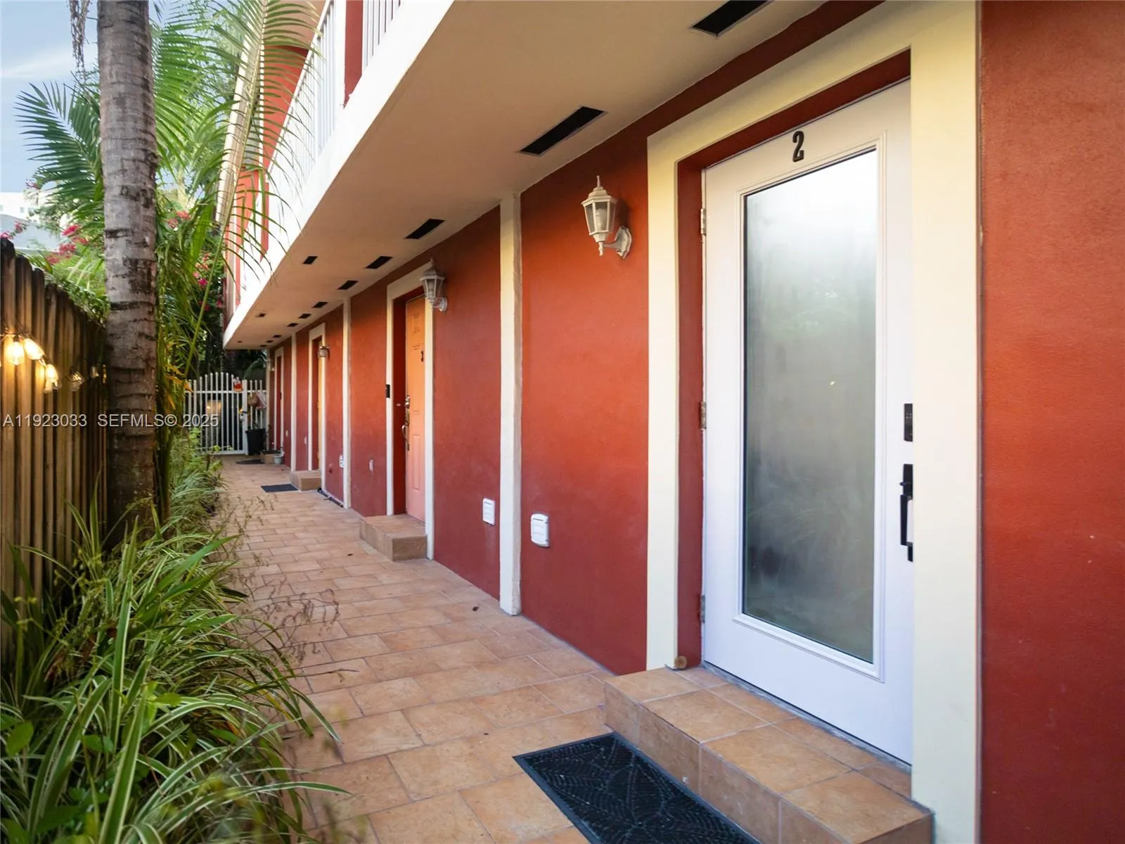 Property photo 33