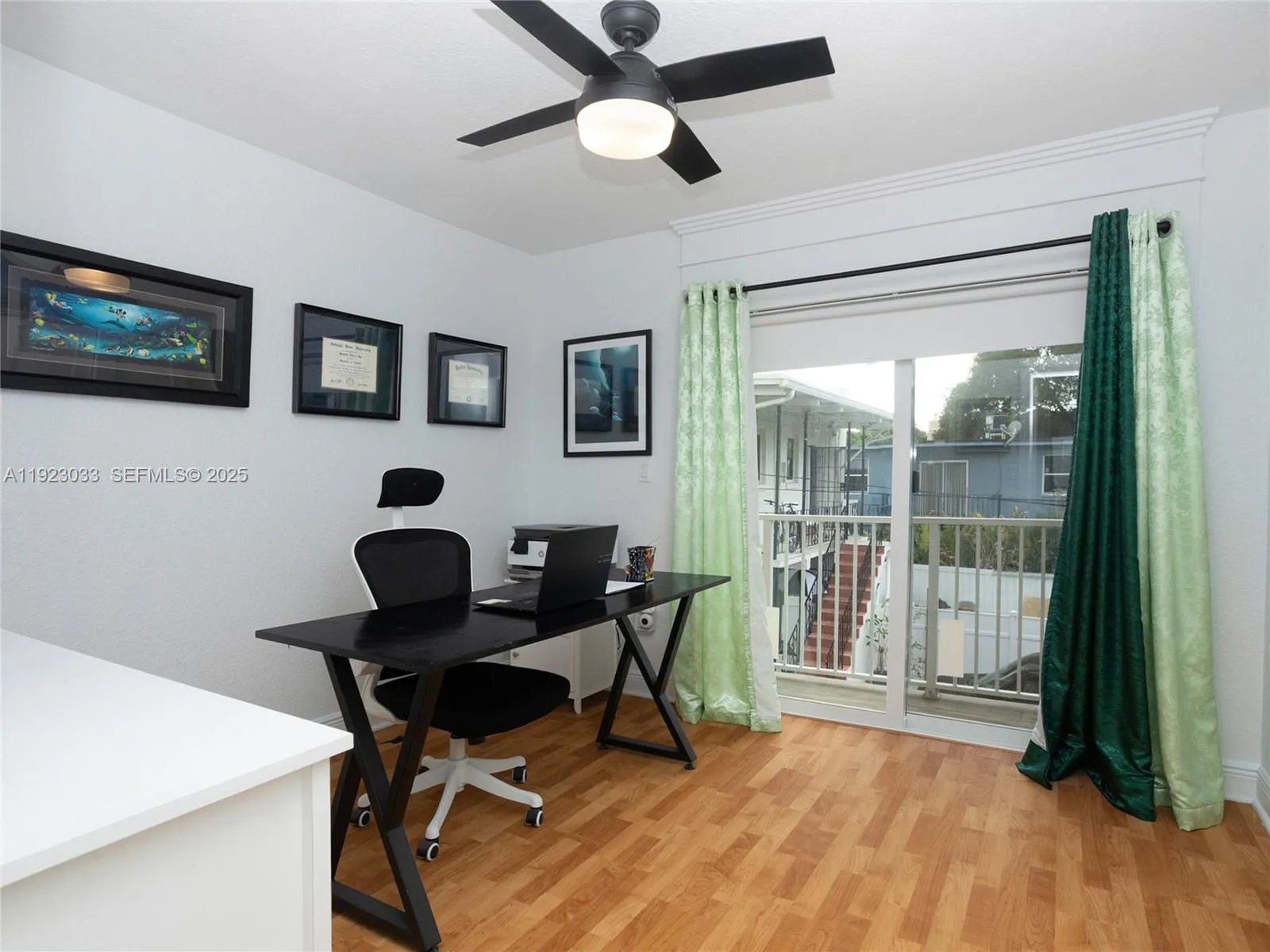 Property photo 30