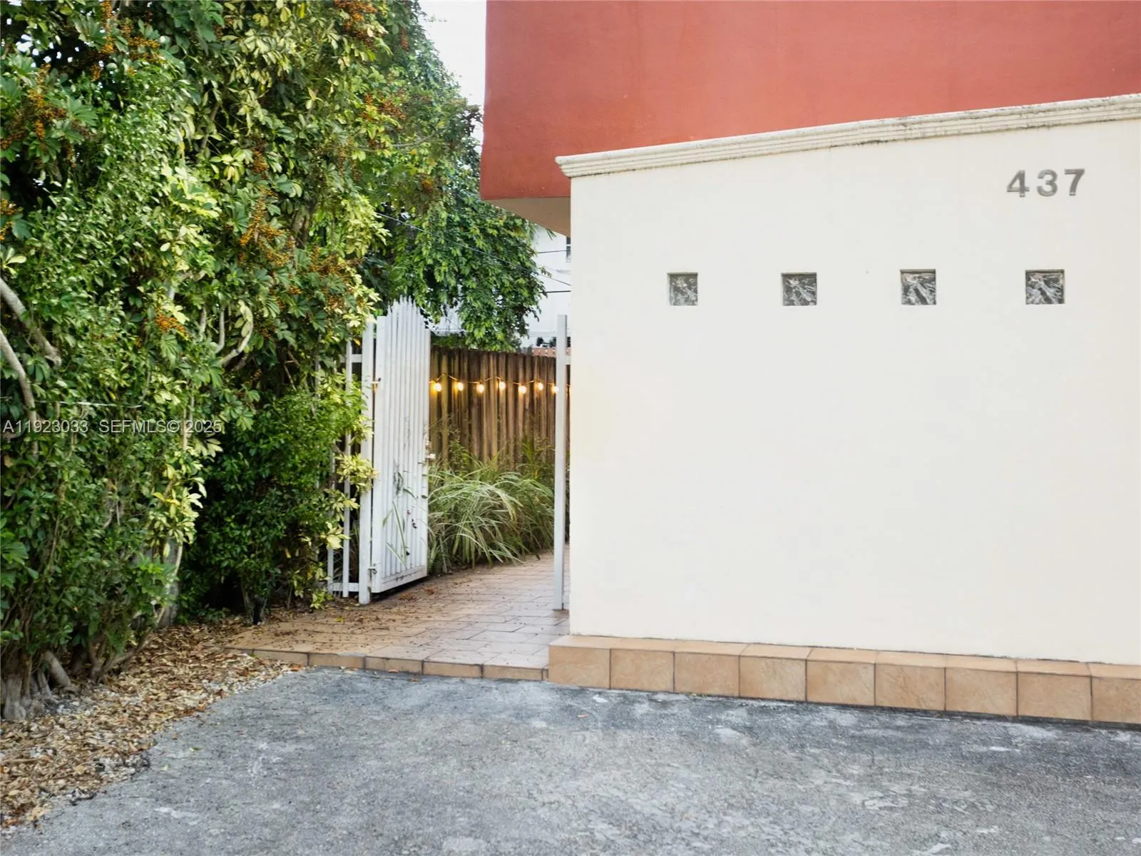 Property photo 34