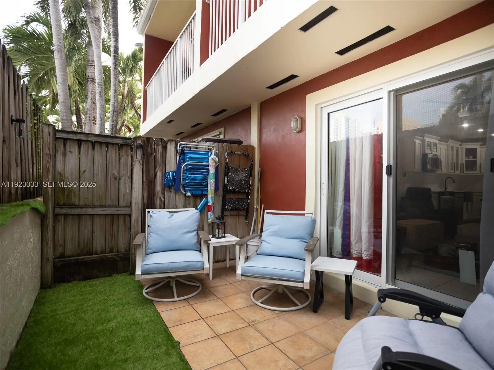 Property photo 23