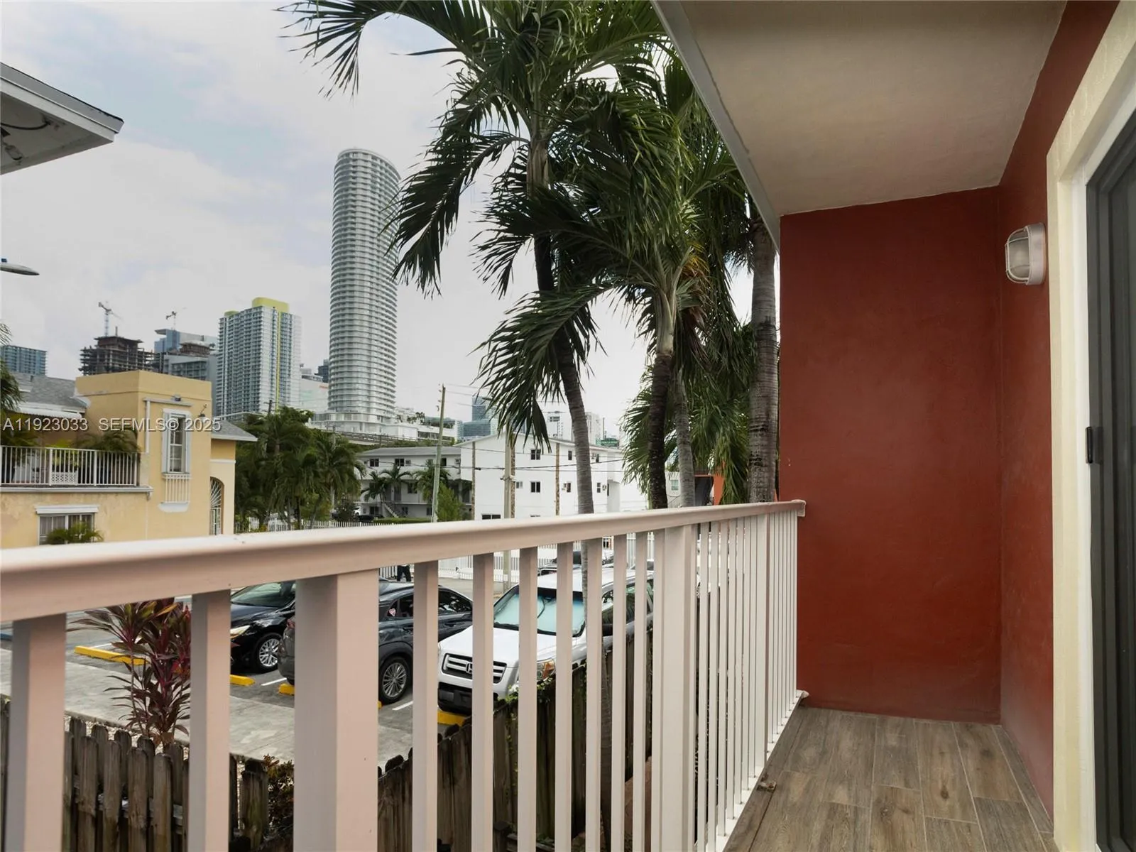 Property photo 29